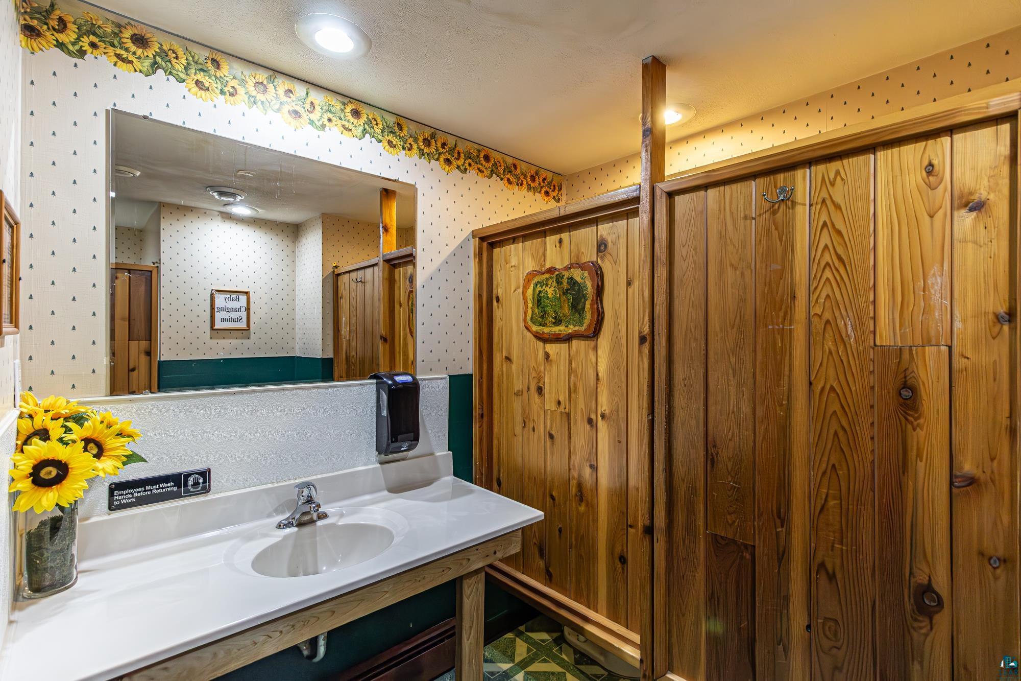 216 E Sheridan St, Ely, MN 55731 Listing Photo  51