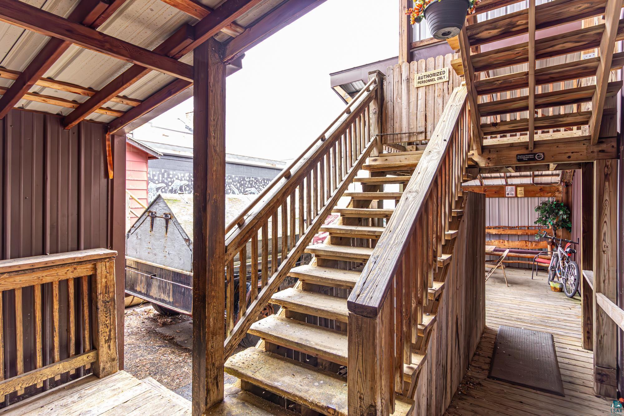 216 E Sheridan St, Ely, MN 55731 Listing Photo  70