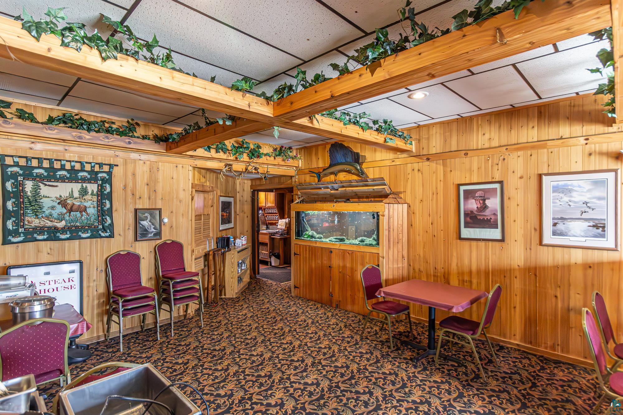 216 E Sheridan St, Ely, MN 55731 Listing Photo  8