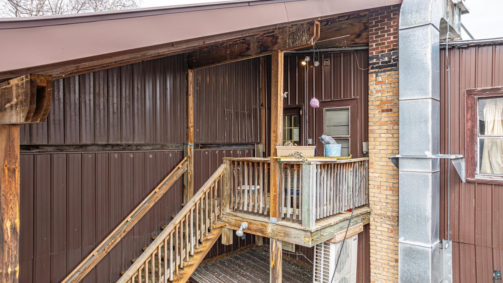 216 E Sheridan St, Ely, MN 55731 Listing Photo  72