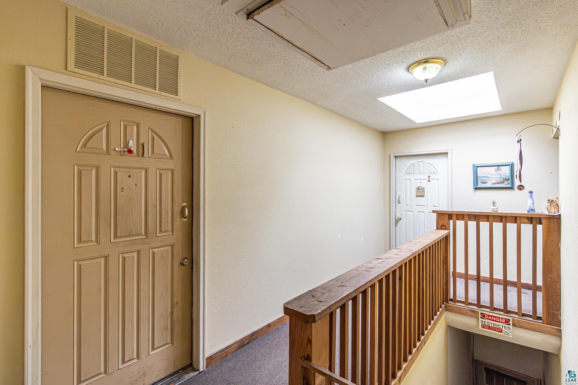 216 E Sheridan St, Ely, MN 55731 Listing Photo  74