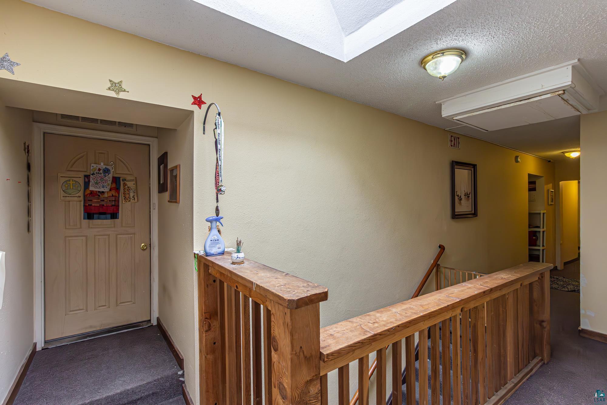 216 E Sheridan St, Ely, MN 55731 Listing Photo  75