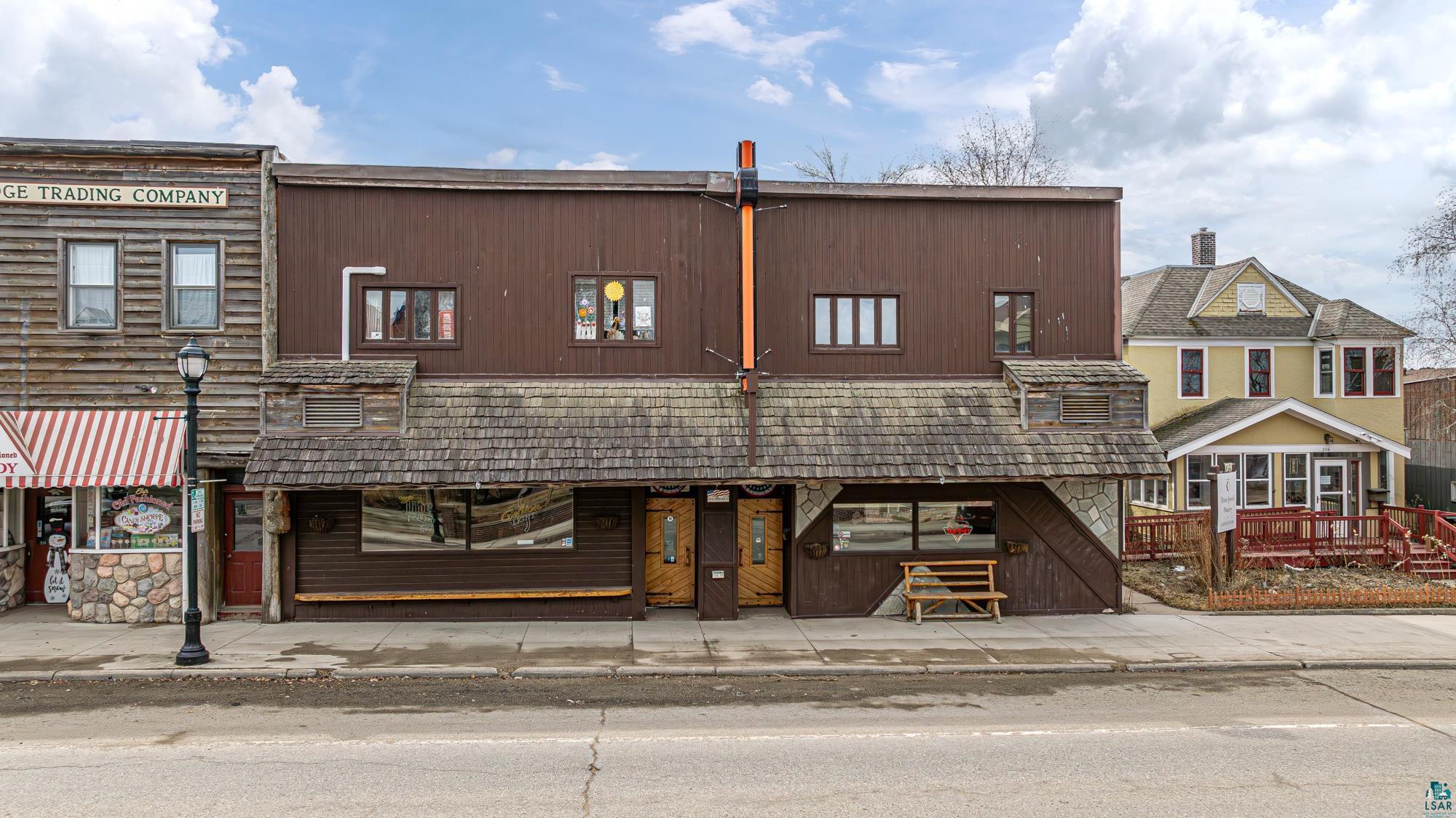 216 E Sheridan St, Ely, MN 55731 Listing Photo  87
