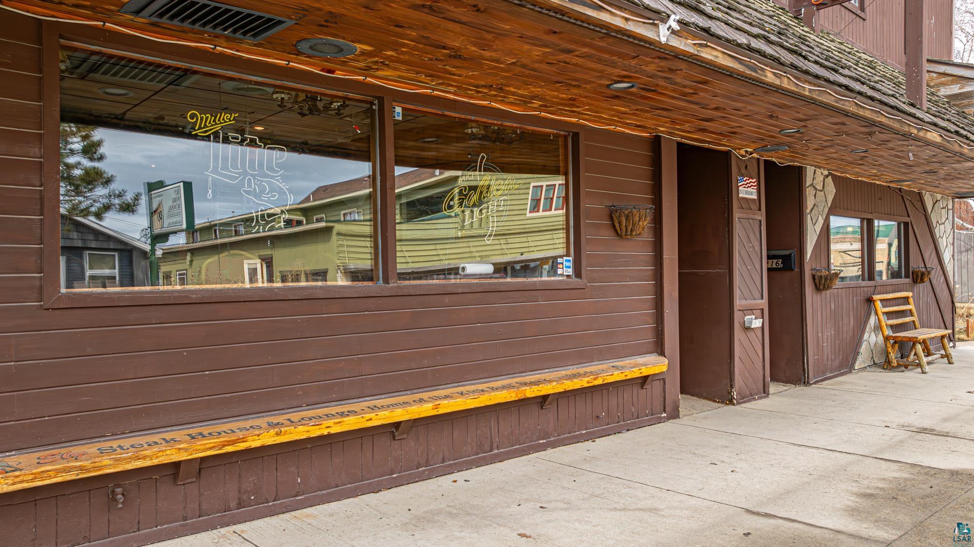 216 E Sheridan St, Ely, MN 55731 Listing Photo  92