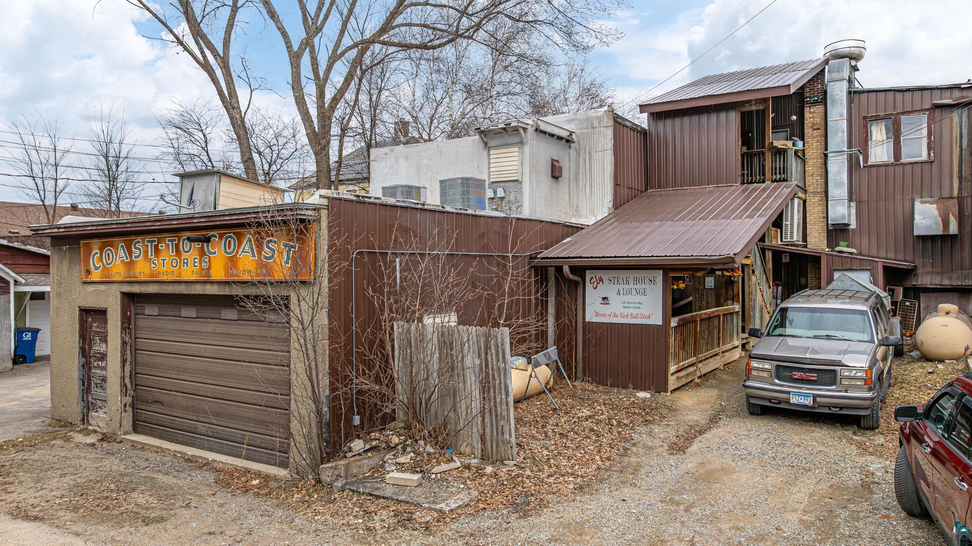 216 E Sheridan St, Ely, MN 55731 Listing Photo  94