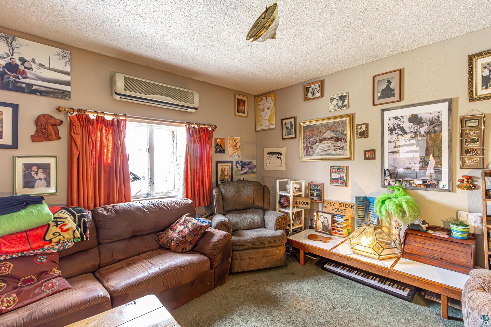 216 E Sheridan St, Ely, MN 55731 Listing Photo  96
