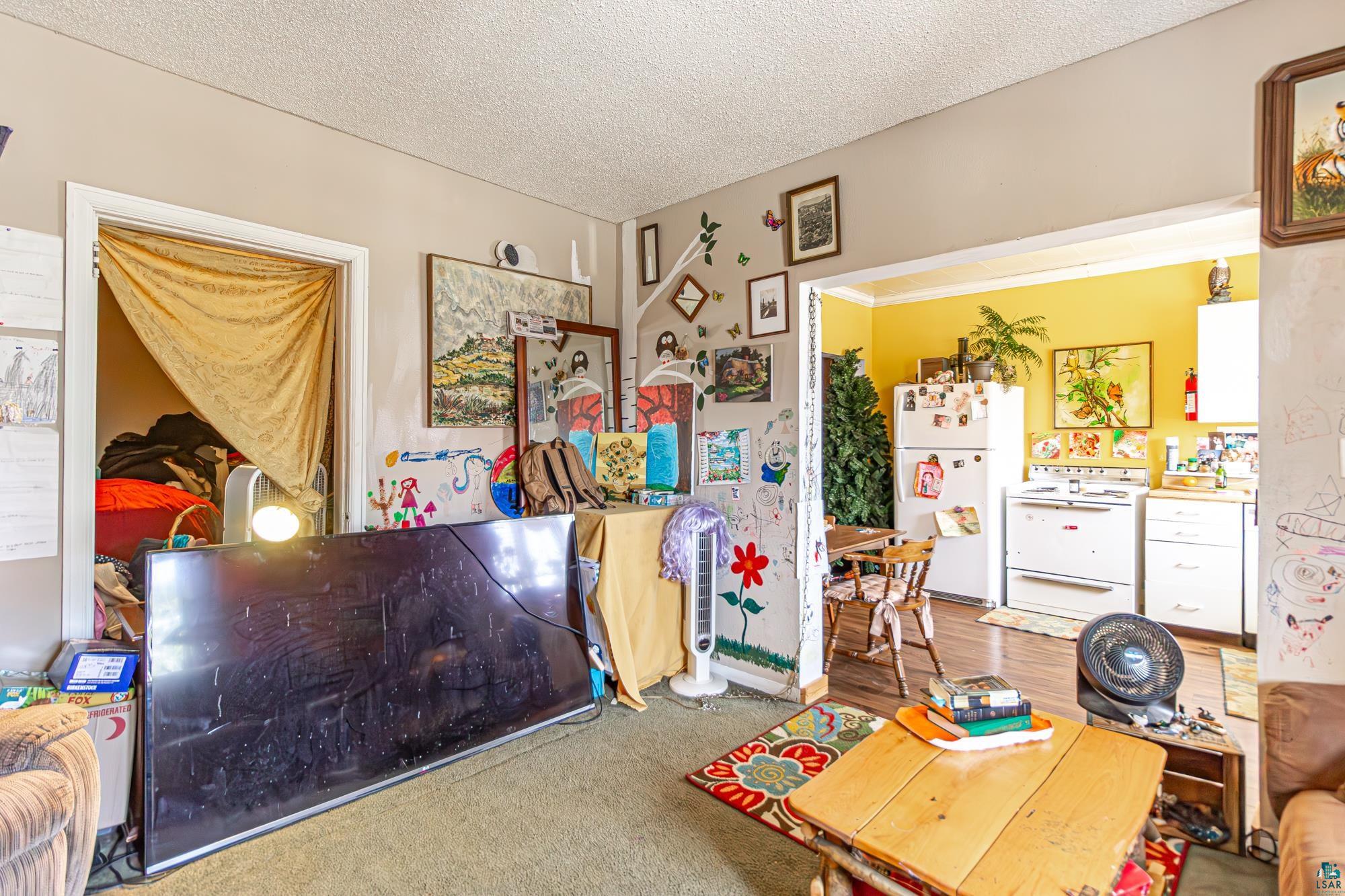 216 E Sheridan St, Ely, MN 55731 Listing Photo  97
