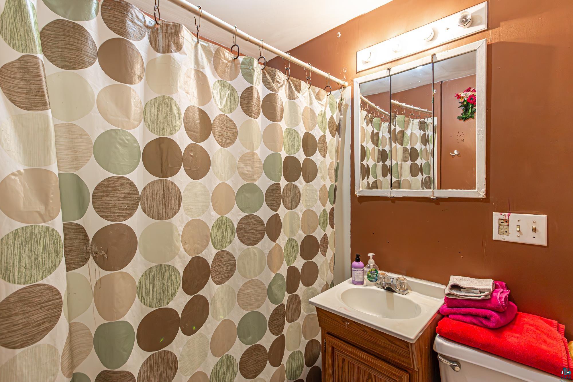 216 E Sheridan St, Ely, MN 55731 Listing Photo  98