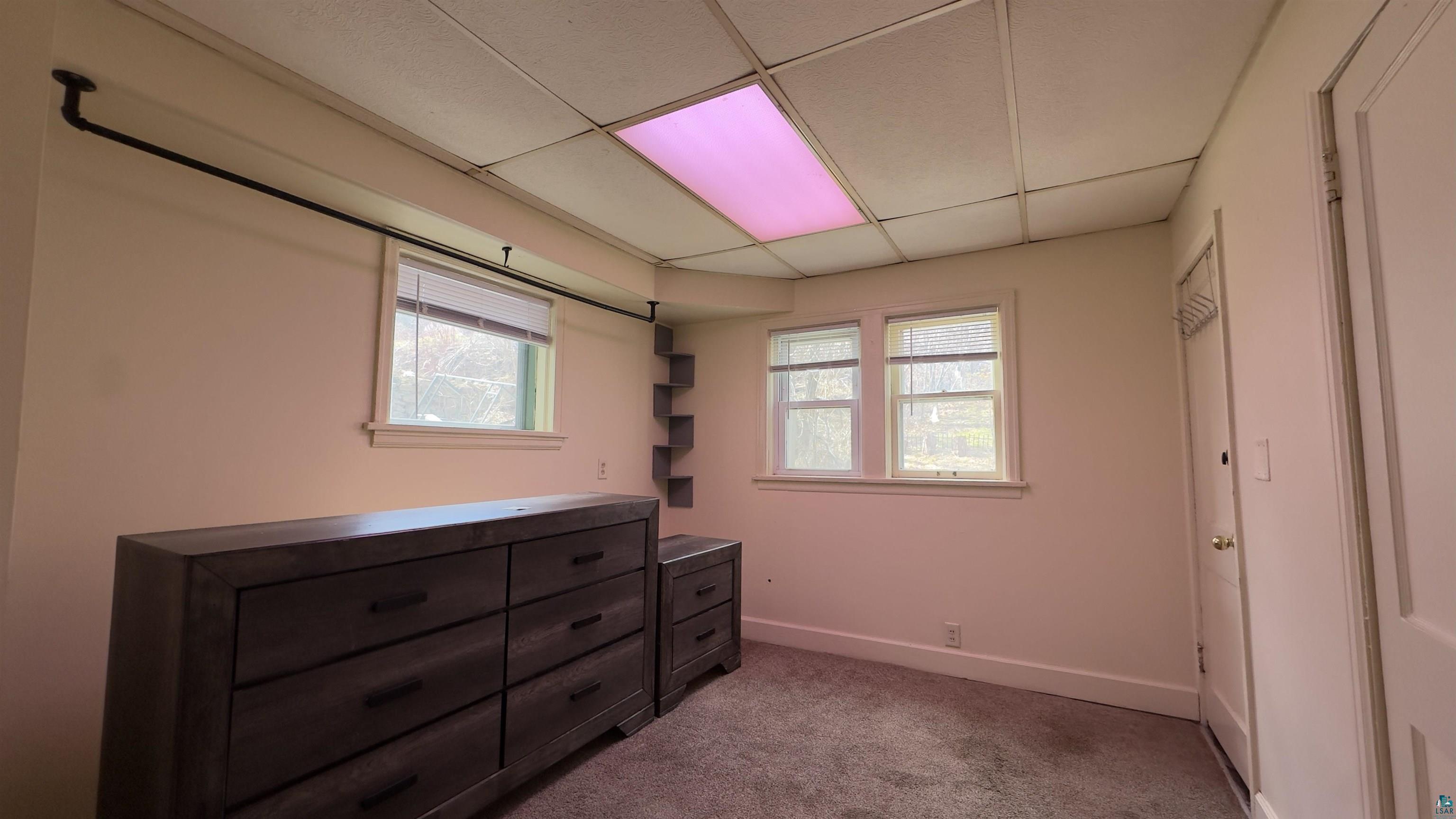 525 W 4th St, Duluth, MN 55806-4608 Listing Photo  11