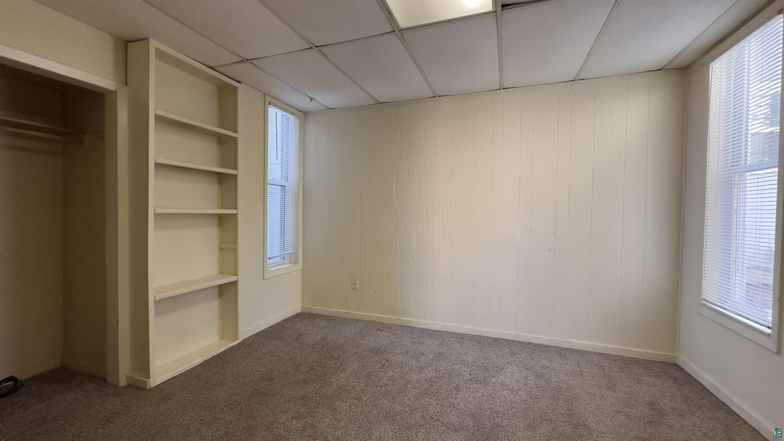 525 W 4th St, Duluth, MN 55806-4608 Listing Photo  14