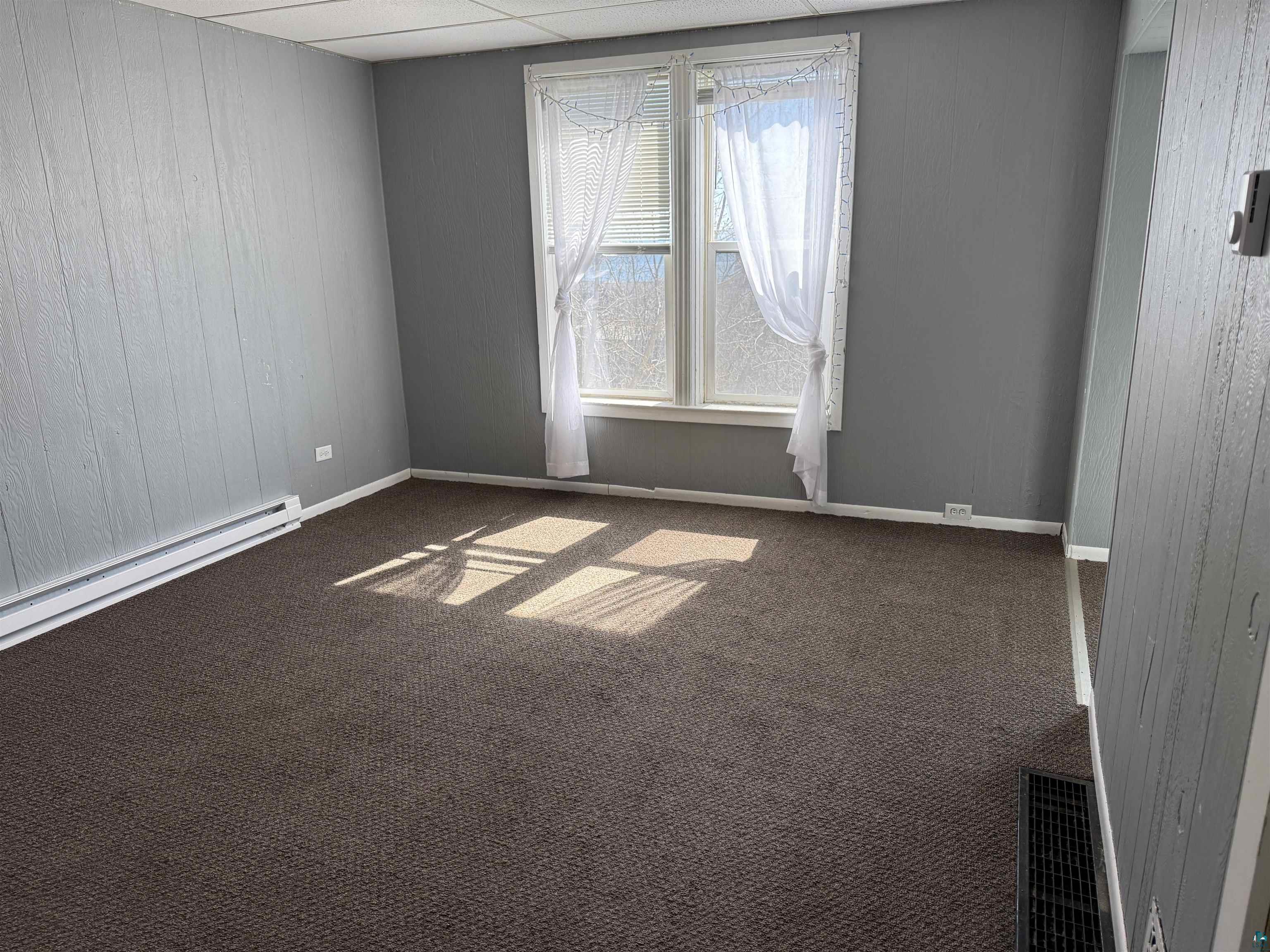 525 W 4th St, Duluth, MN 55806-4608 Listing Photo  19