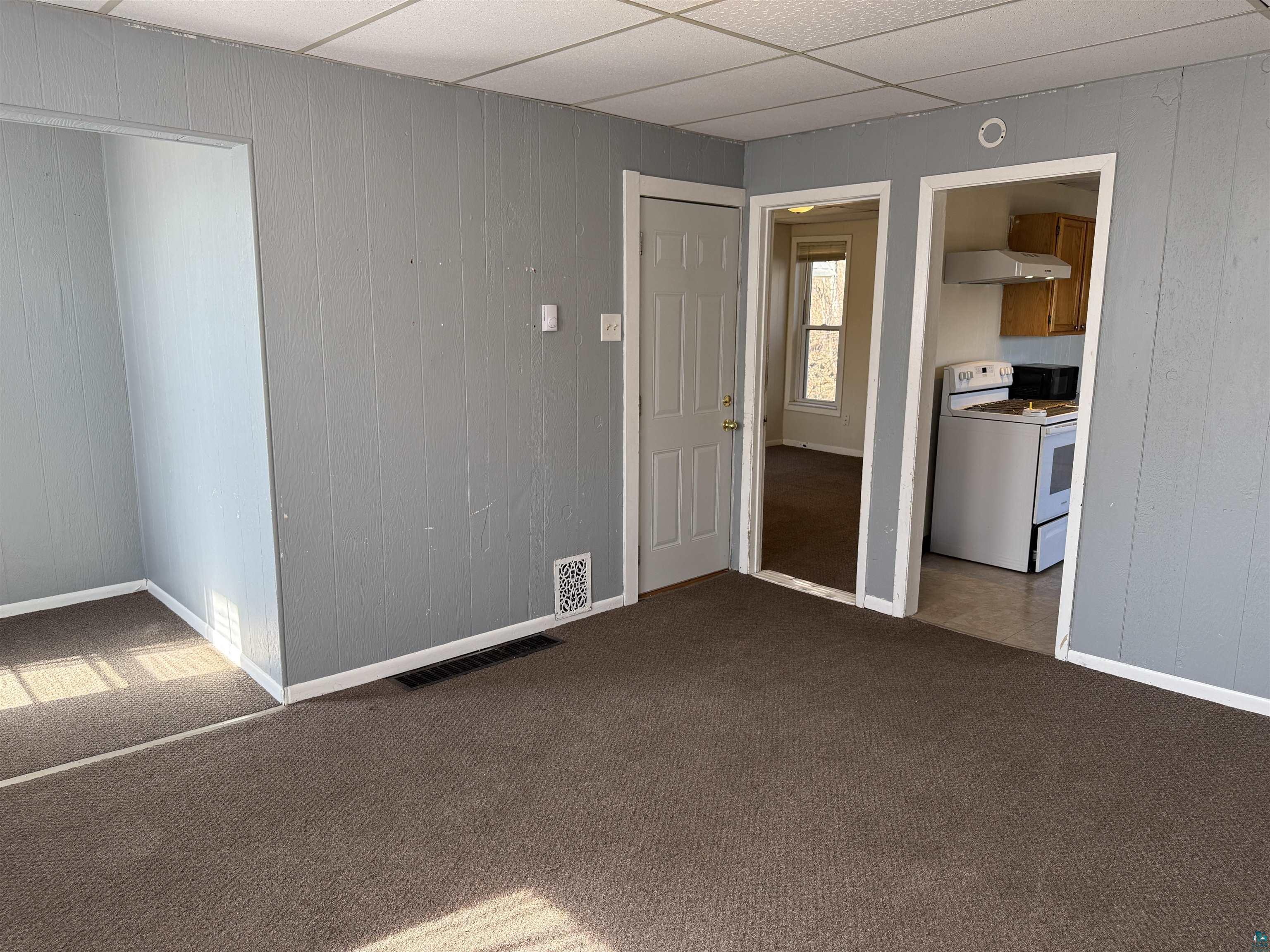 525 W 4th St, Duluth, MN 55806-4608 Listing Photo  21