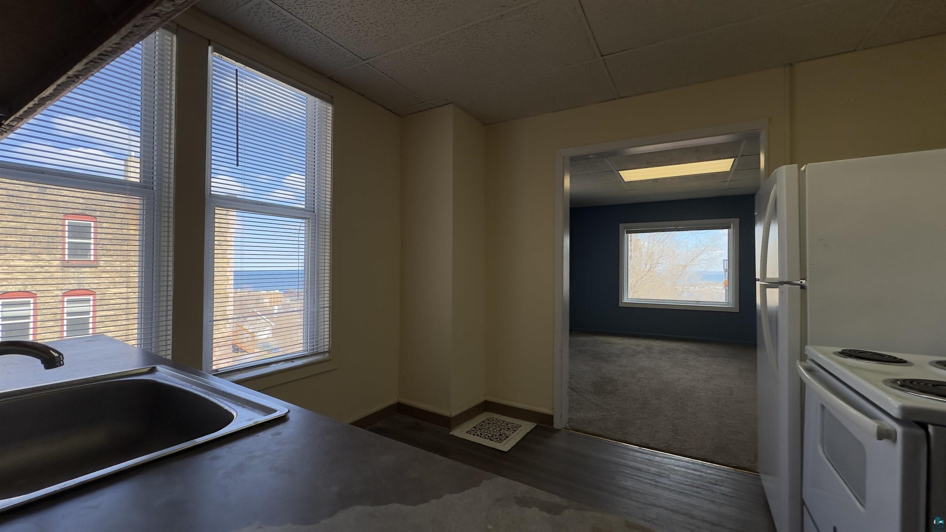525 W 4th St, Duluth, MN 55806-4608 Listing Photo  22