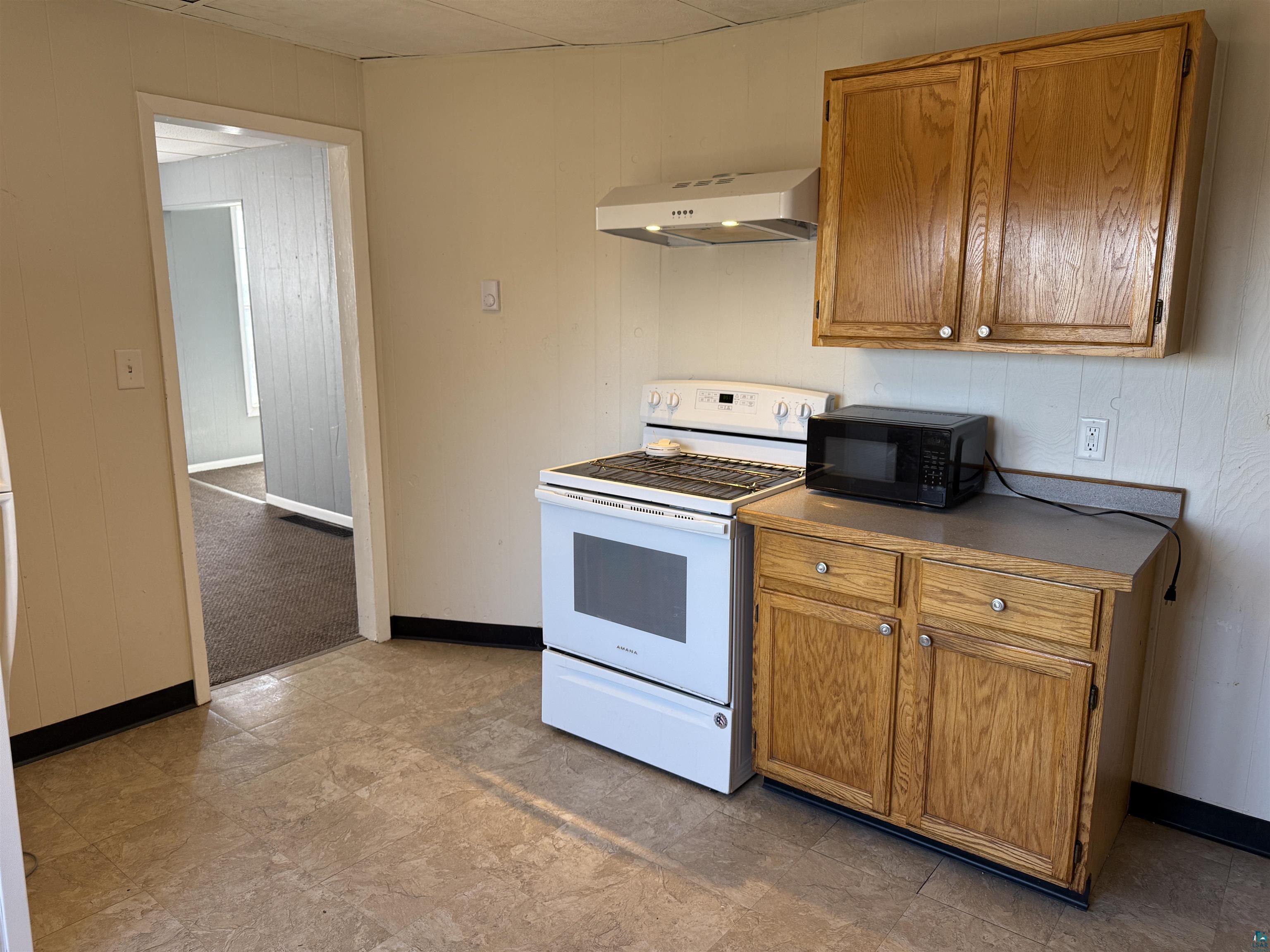 525 W 4th St, Duluth, MN 55806-4608 Listing Photo  25