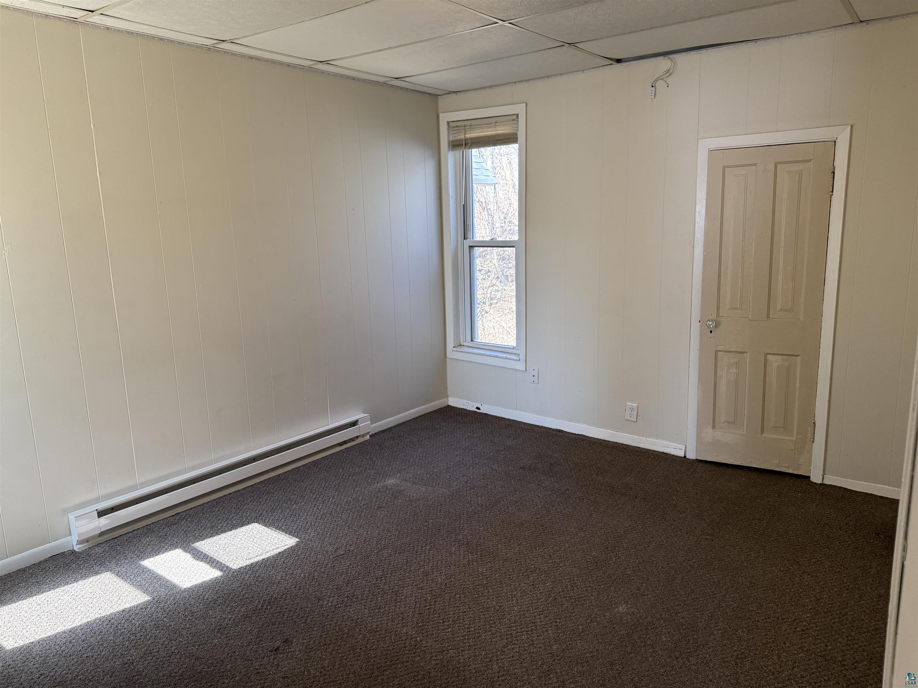 525 W 4th St, Duluth, MN 55806-4608 Listing Photo  27