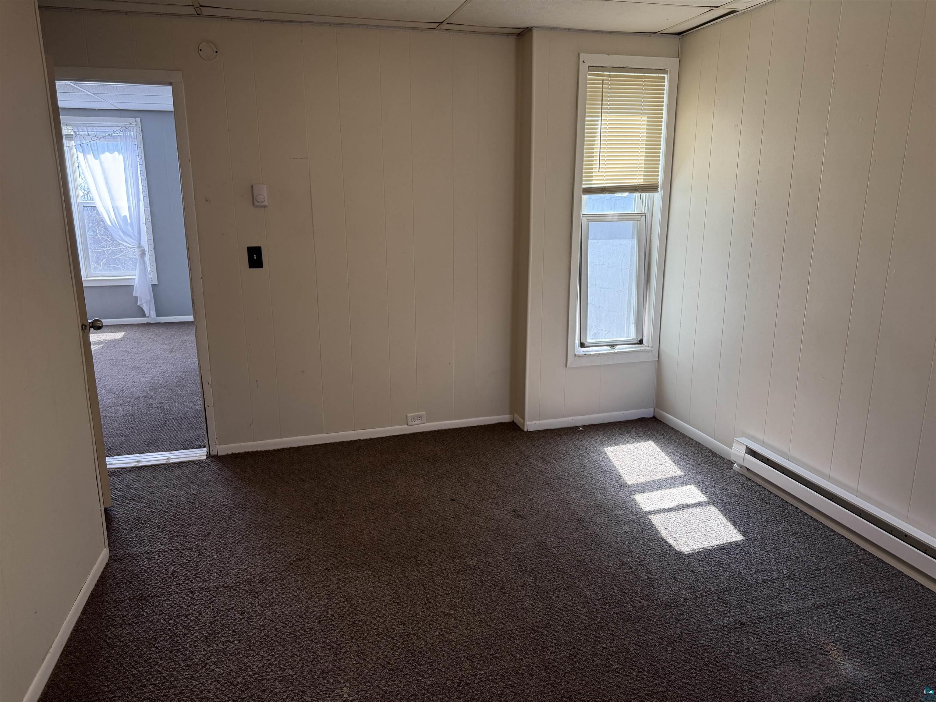 525 W 4th St, Duluth, MN 55806-4608 Listing Photo  30