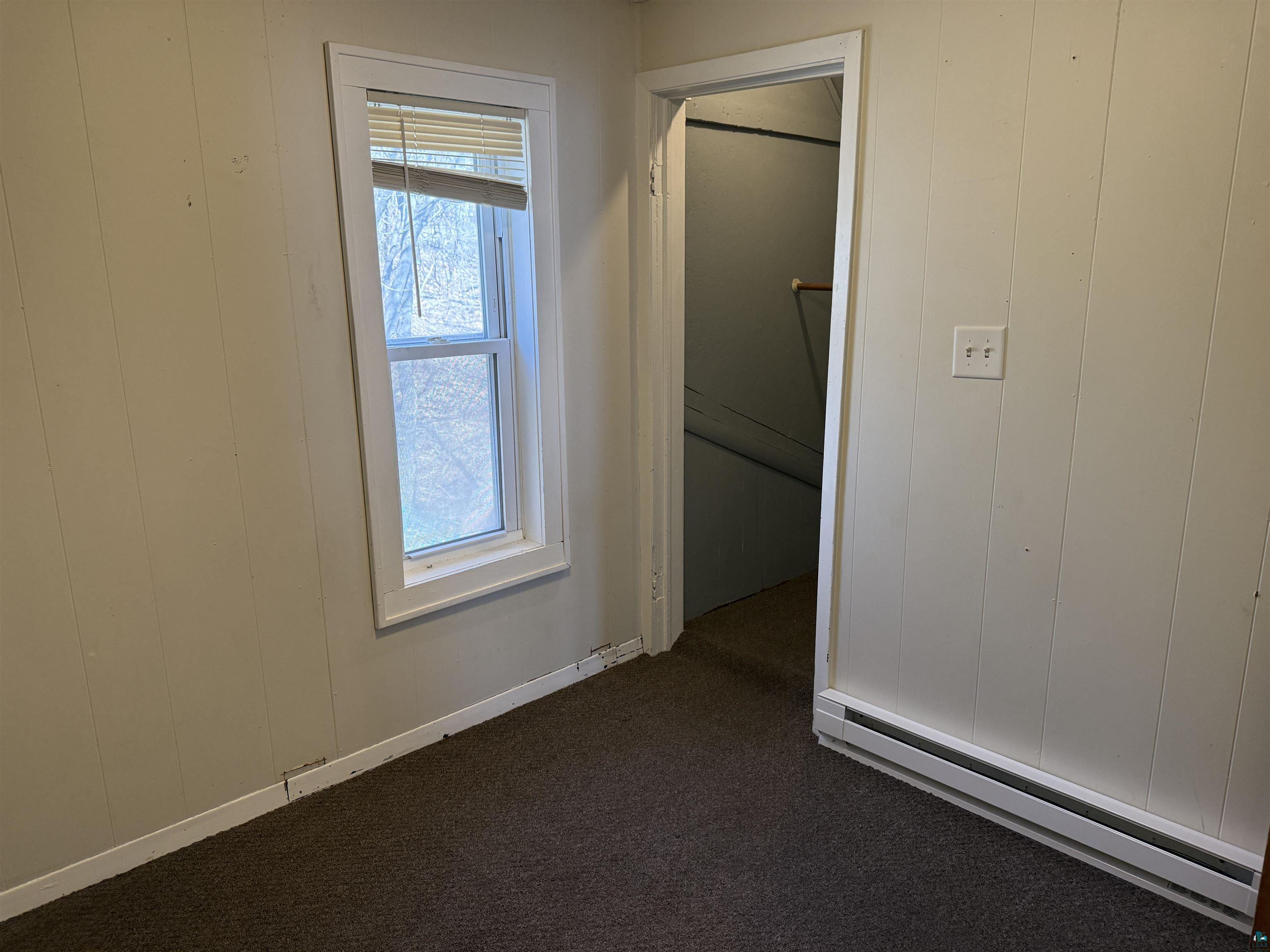 525 W 4th St, Duluth, MN 55806-4608 Listing Photo  33