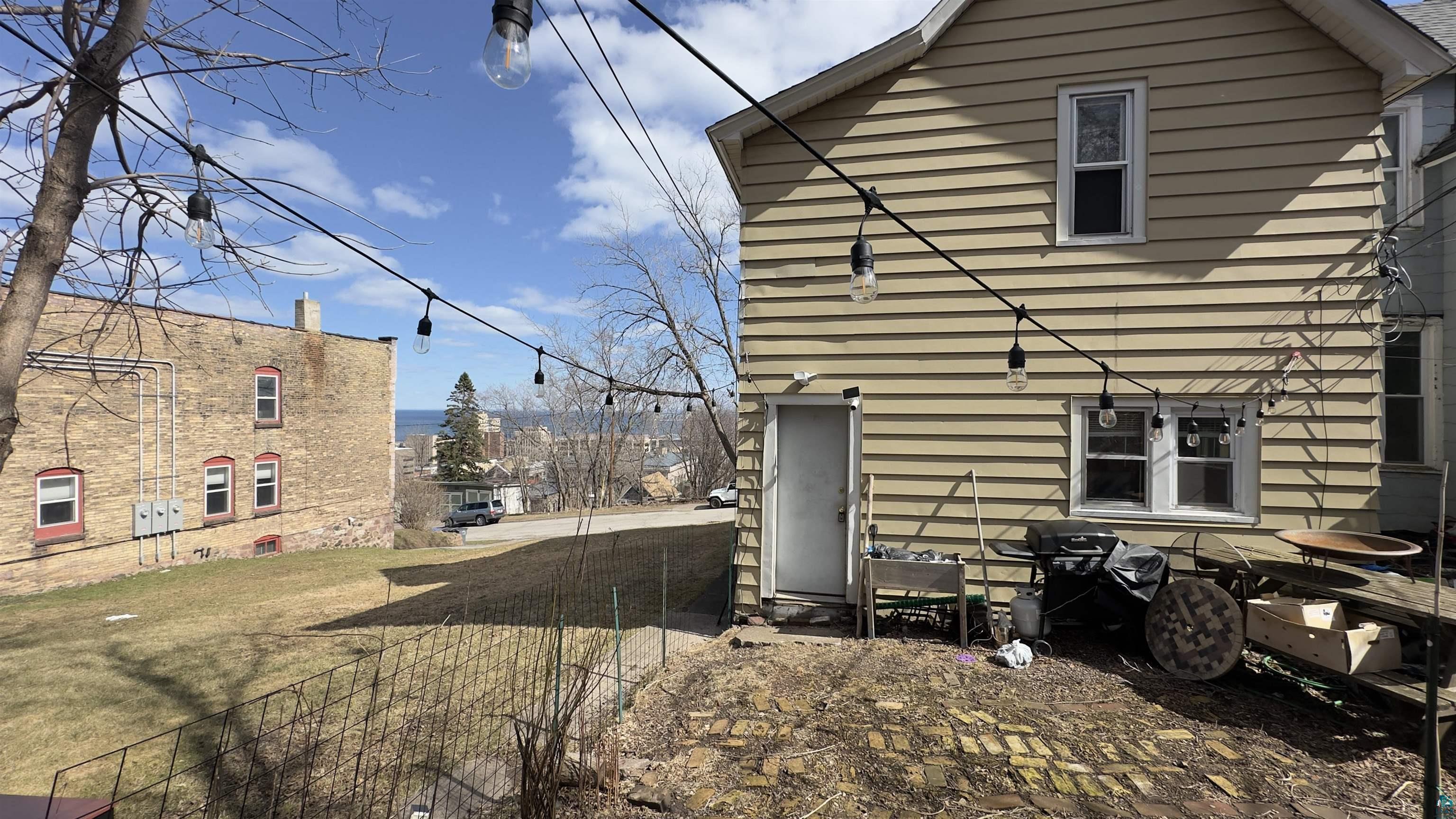 525 W 4th St, Duluth, MN 55806-4608 Listing Photo  34
