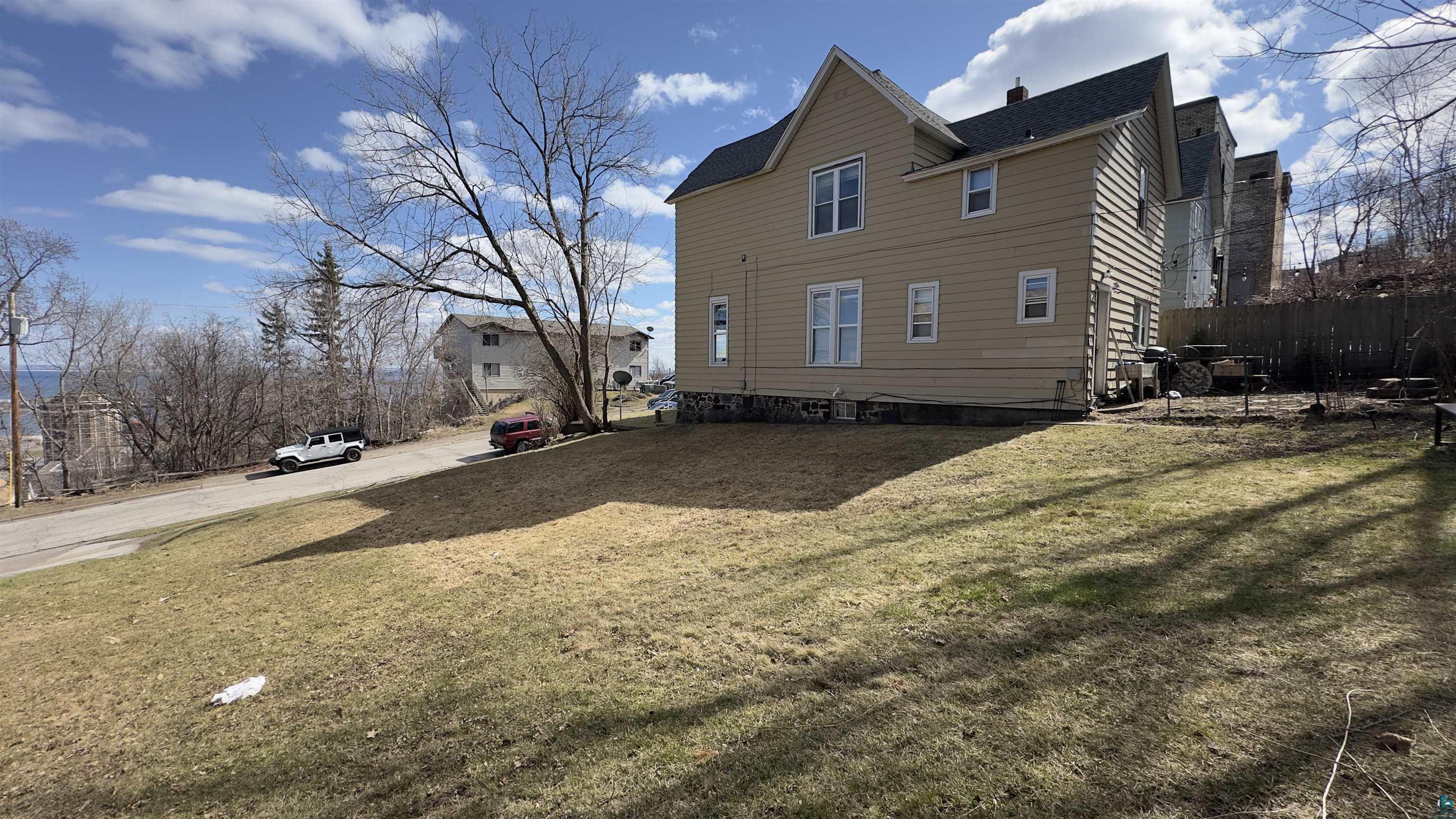525 W 4th St, Duluth, MN 55806-4608 Listing Photo  35