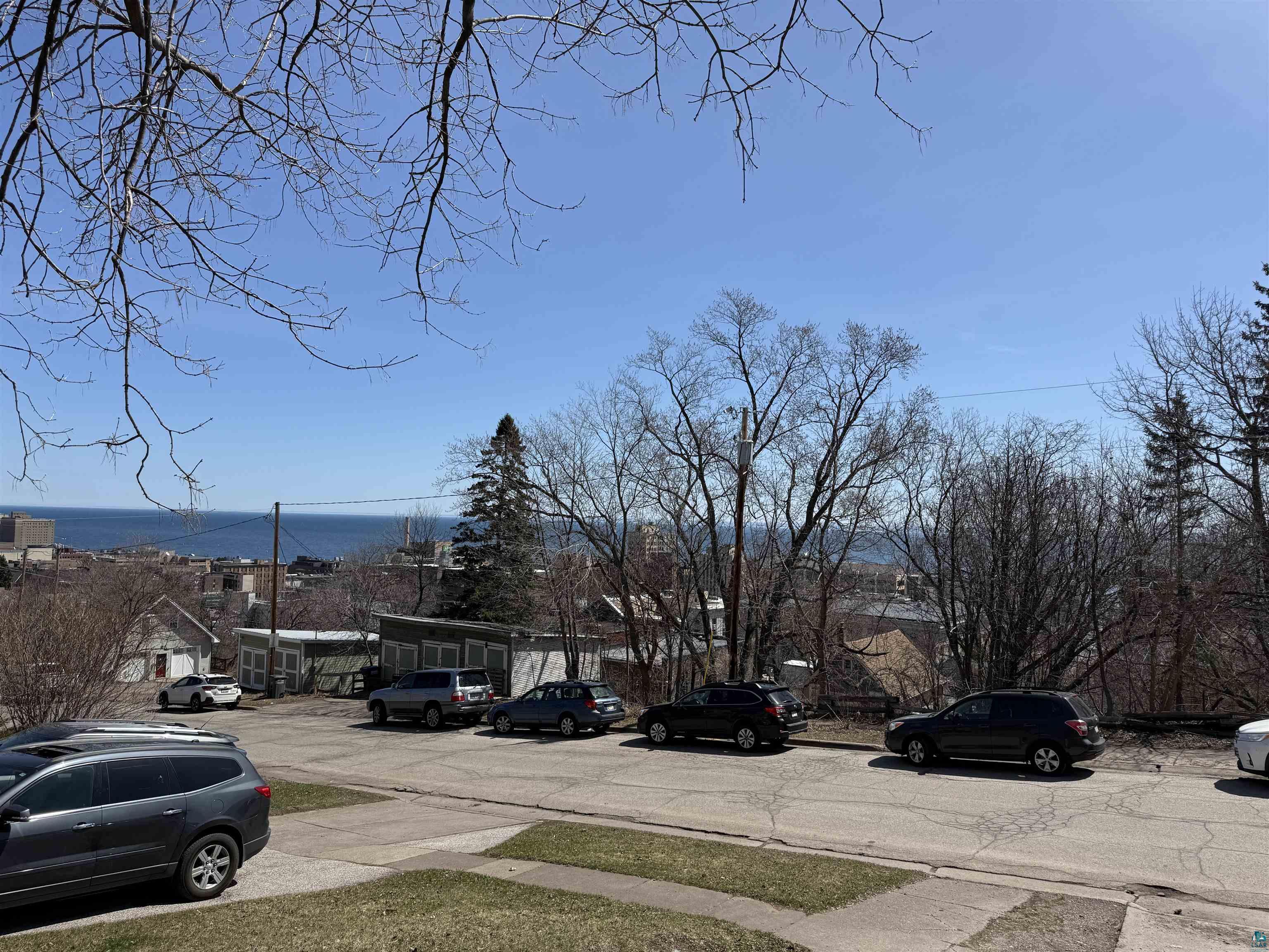 525 W 4th St, Duluth, MN 55806-4608 Listing Photo  38