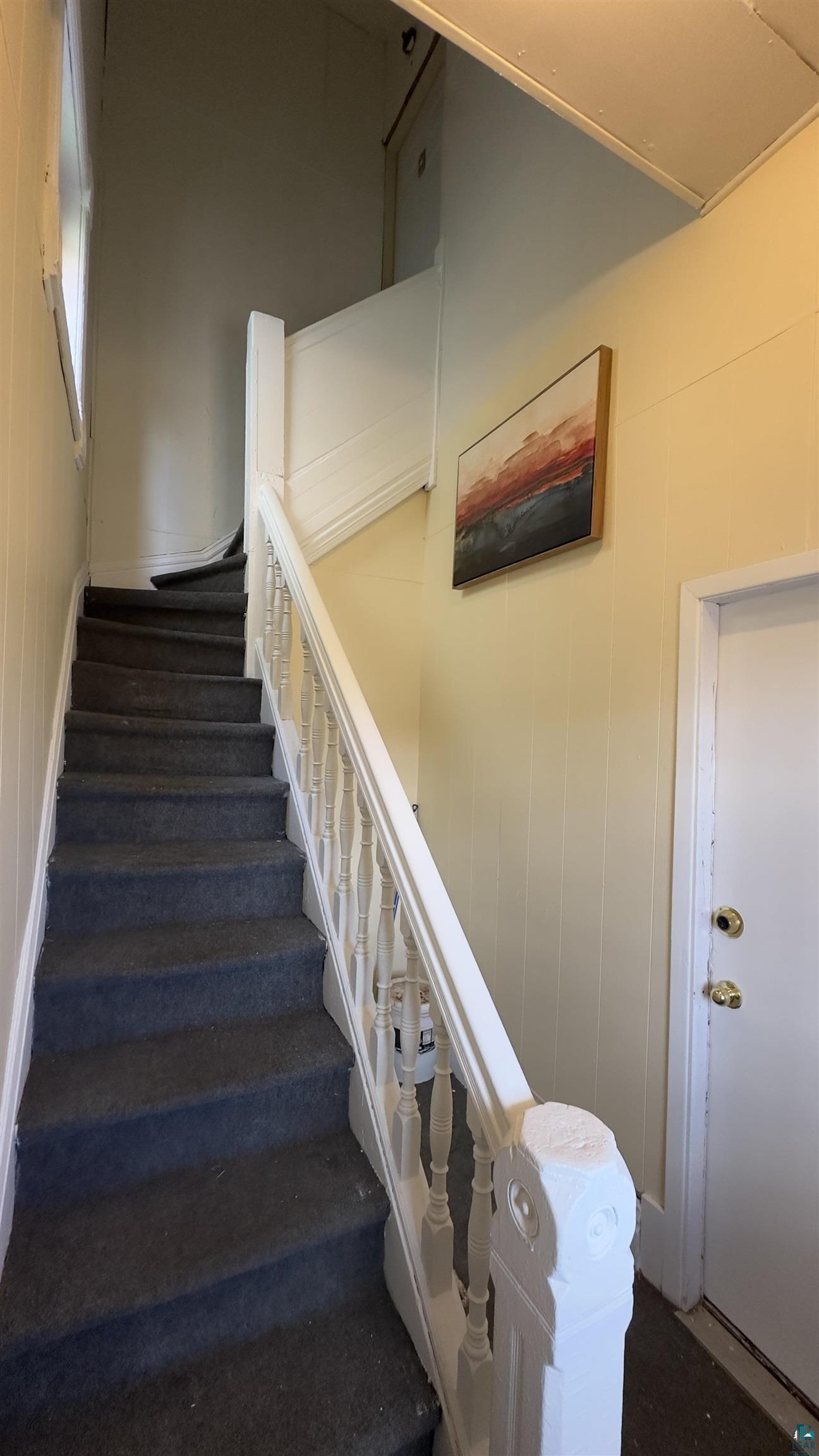 525 W 4th St, Duluth, MN 55806-4608 Listing Photo  6