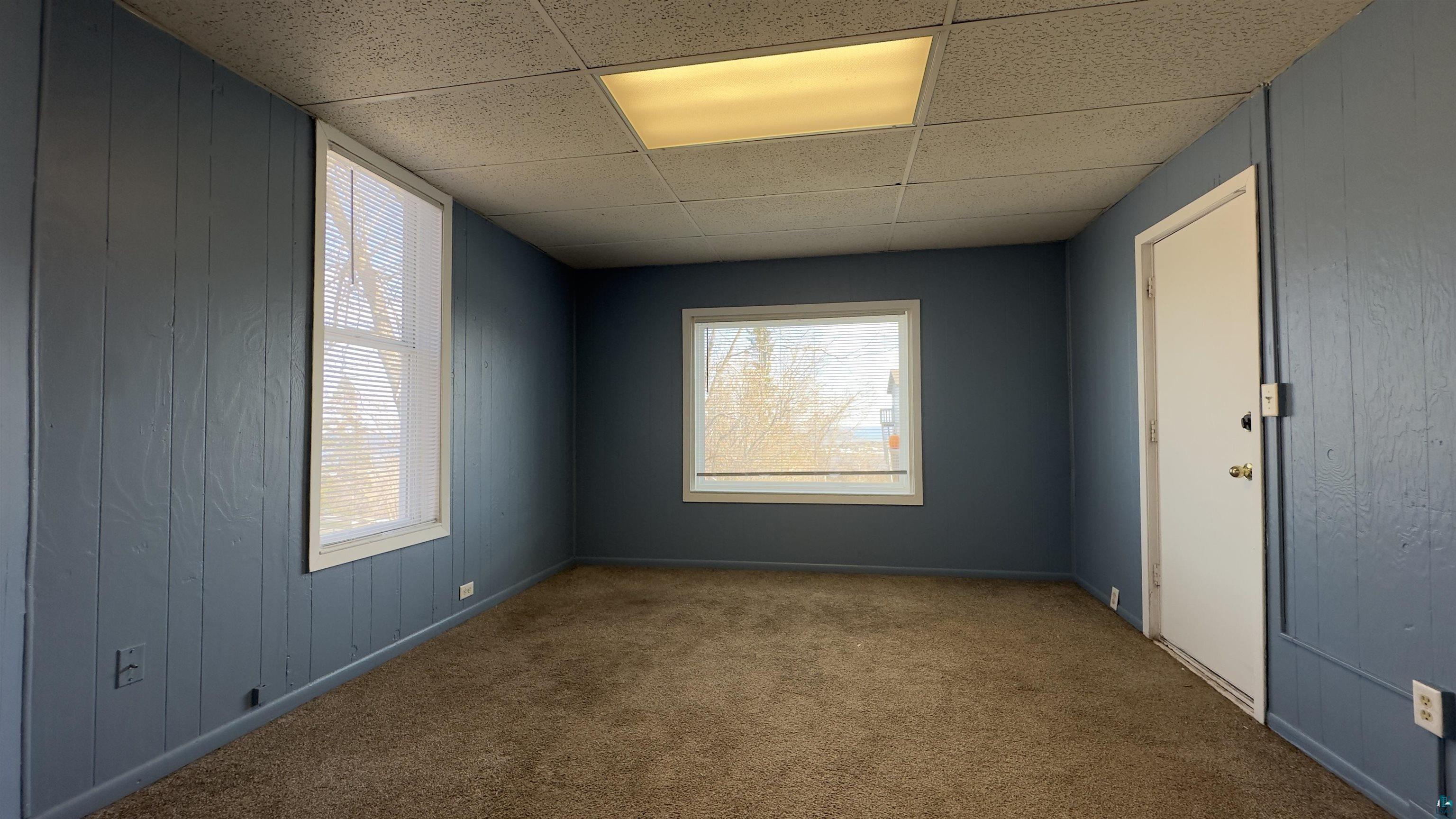 525 W 4th St, Duluth, MN 55806-4608 Listing Photo  10
