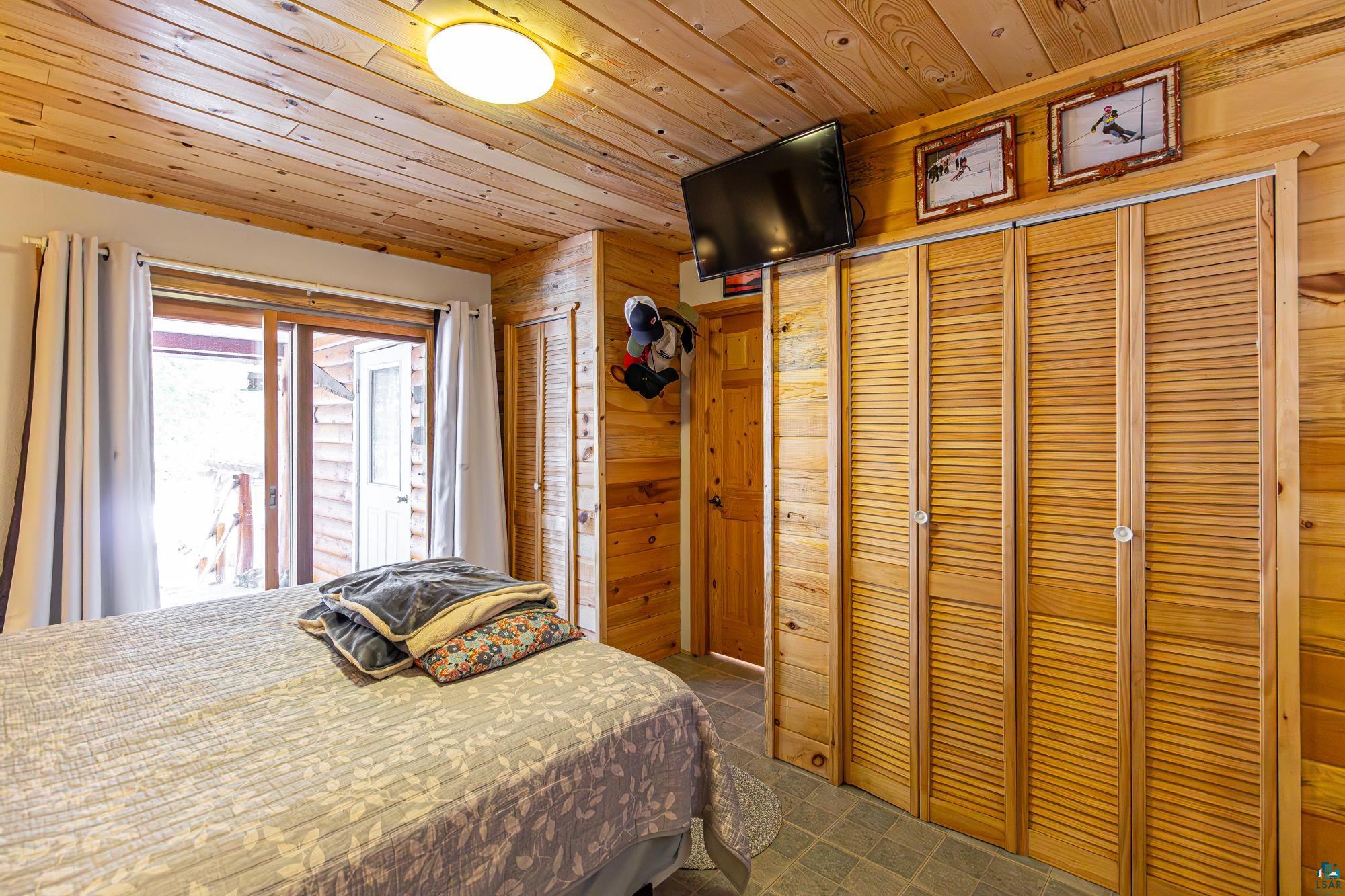 3003 Burntside Ridge Rd, Ely, MN 55731 Listing Photo  11