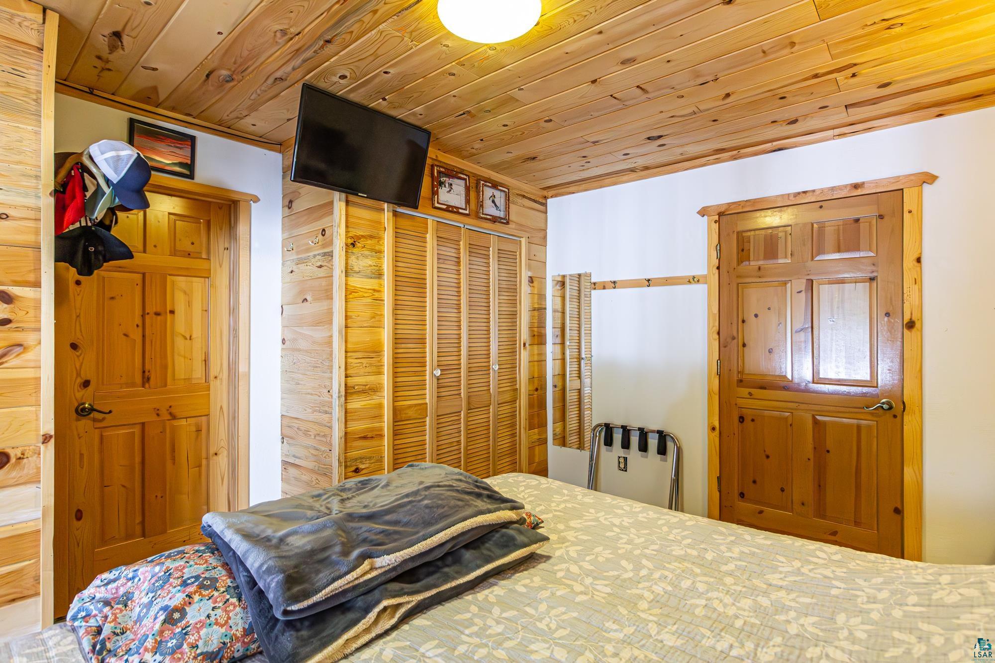 3003 Burntside Ridge Rd, Ely, MN 55731 Listing Photo  13