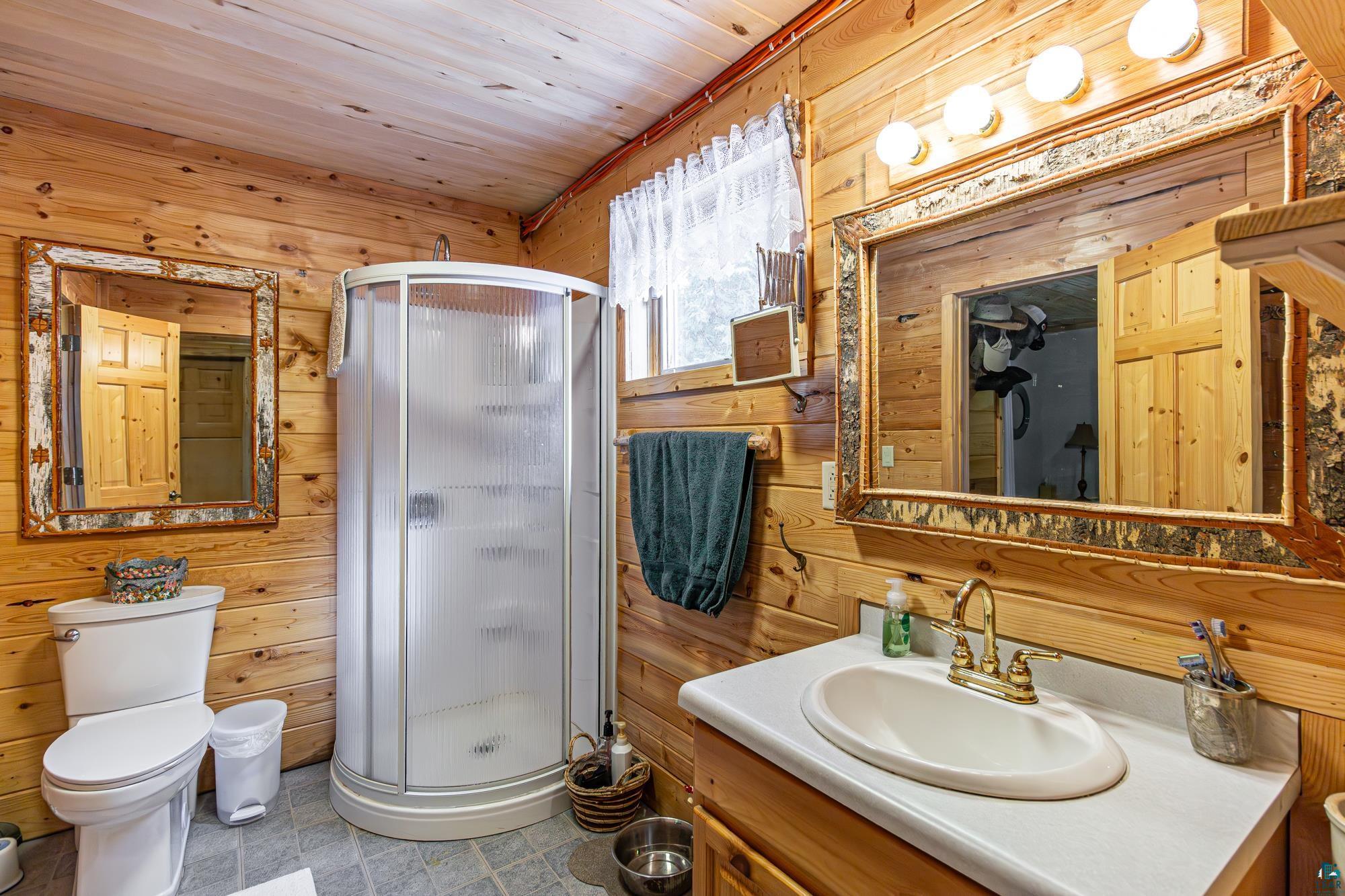 3003 Burntside Ridge Rd, Ely, MN 55731 Listing Photo  14