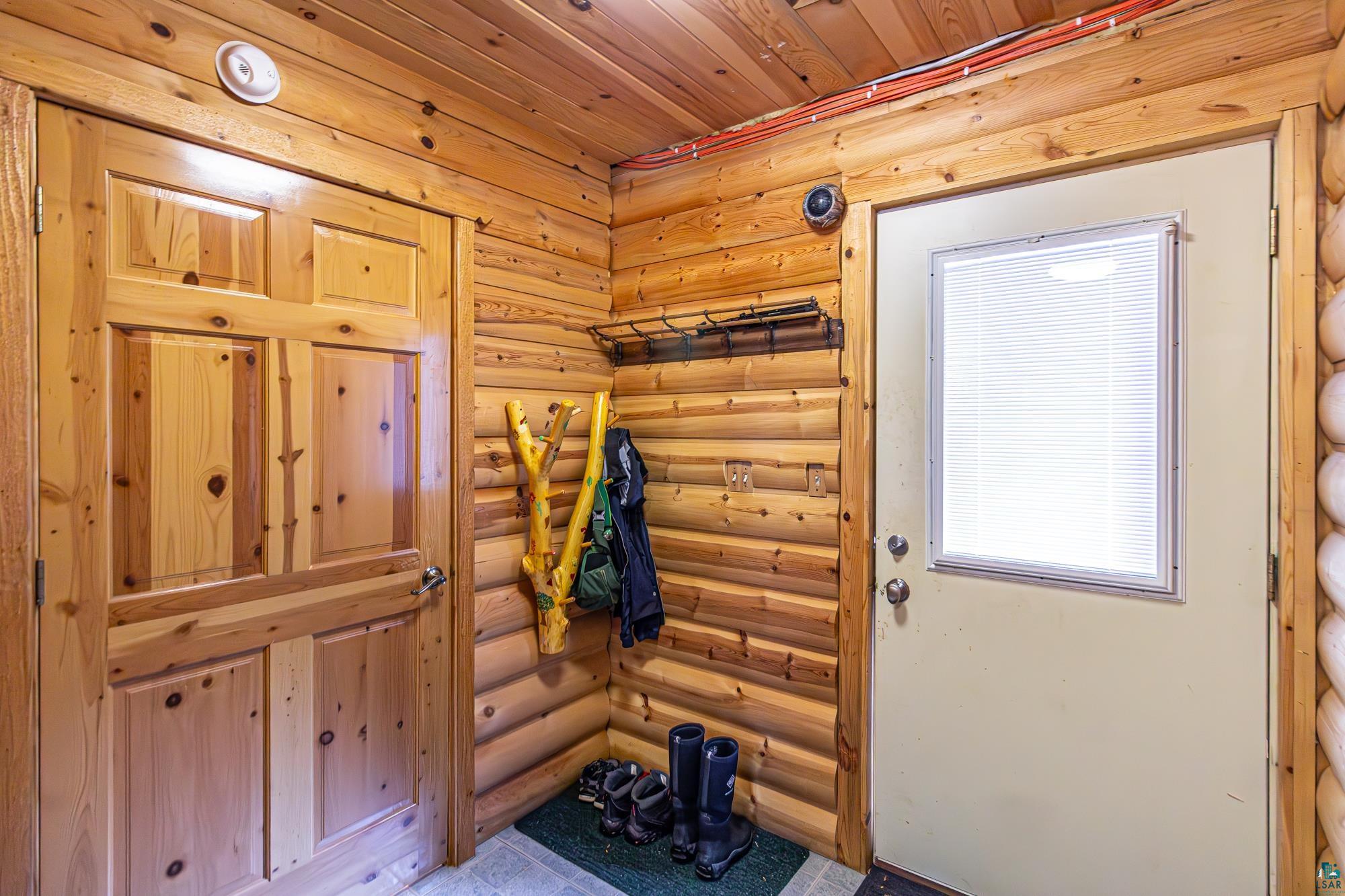 3003 Burntside Ridge Rd, Ely, MN 55731 Listing Photo  3