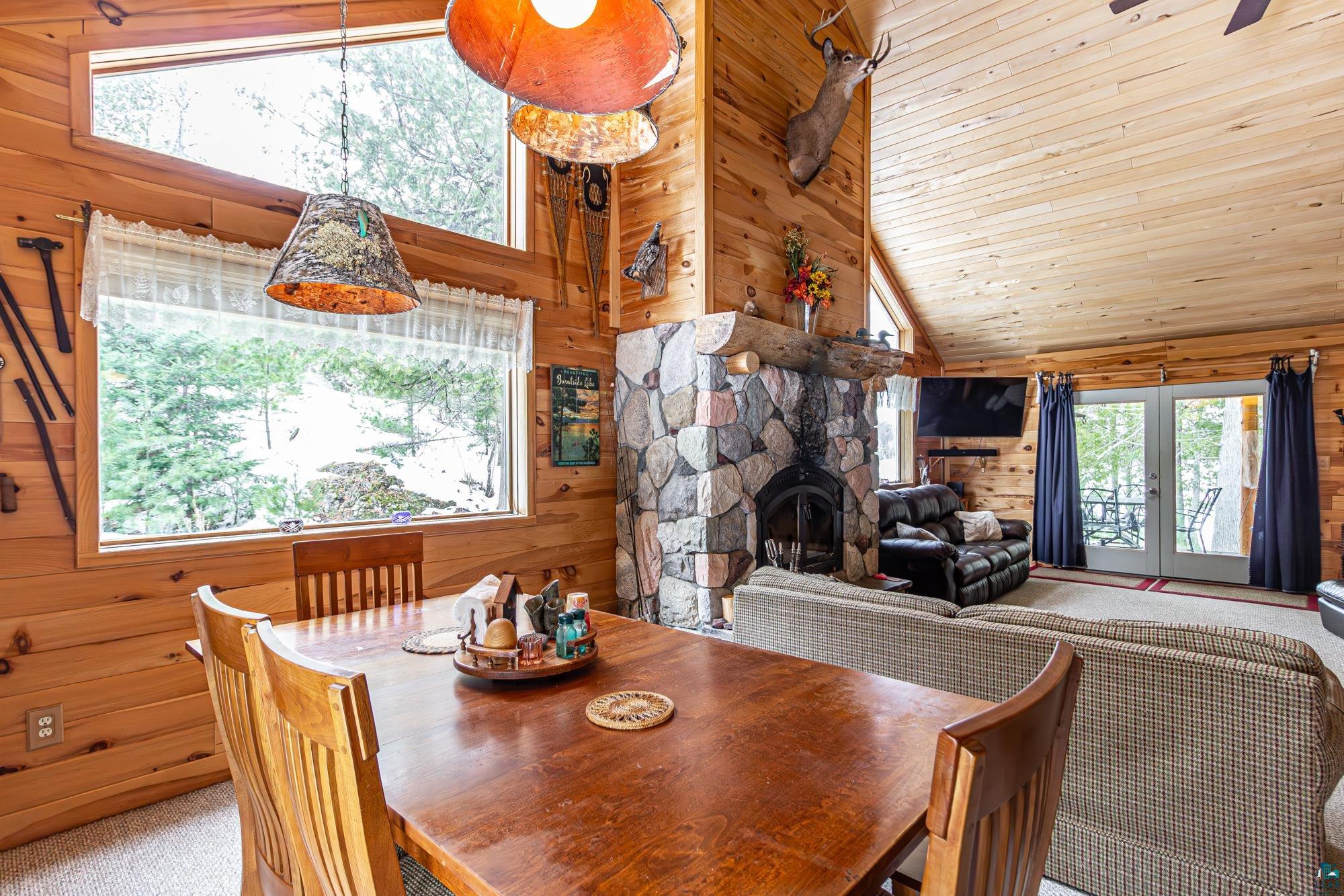 3003 Burntside Ridge Rd, Ely, MN 55731 Listing Photo  21