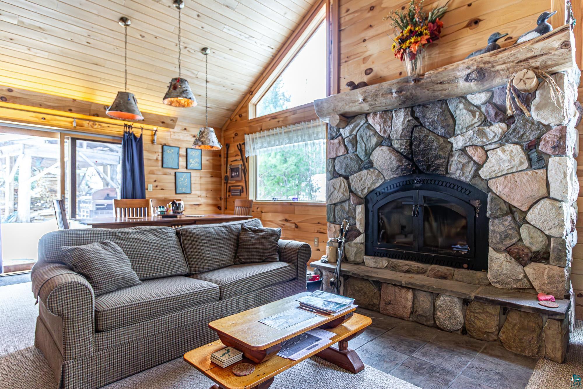 3003 Burntside Ridge Rd, Ely, MN 55731 Listing Photo  25