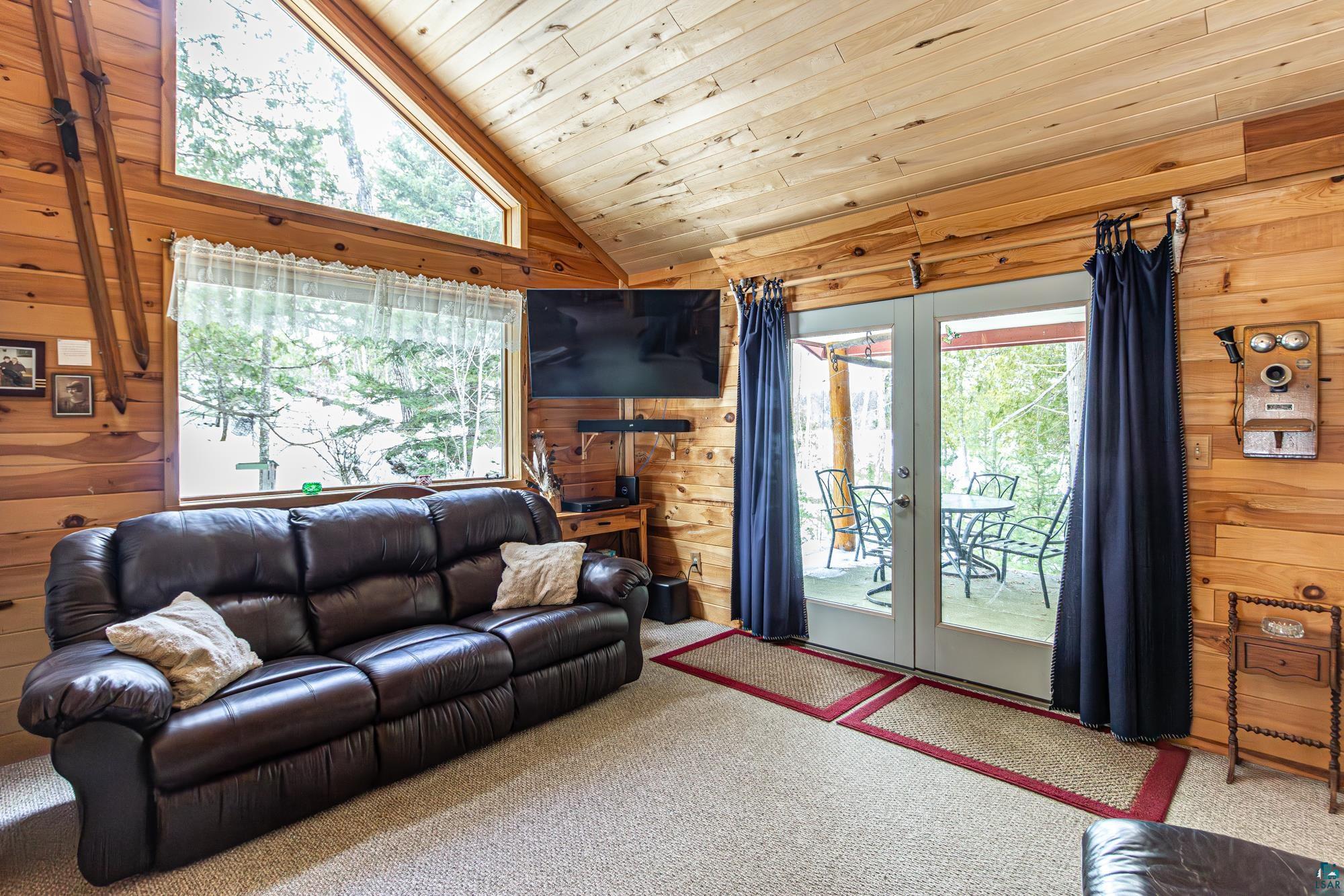3003 Burntside Ridge Rd, Ely, MN 55731 Listing Photo  26