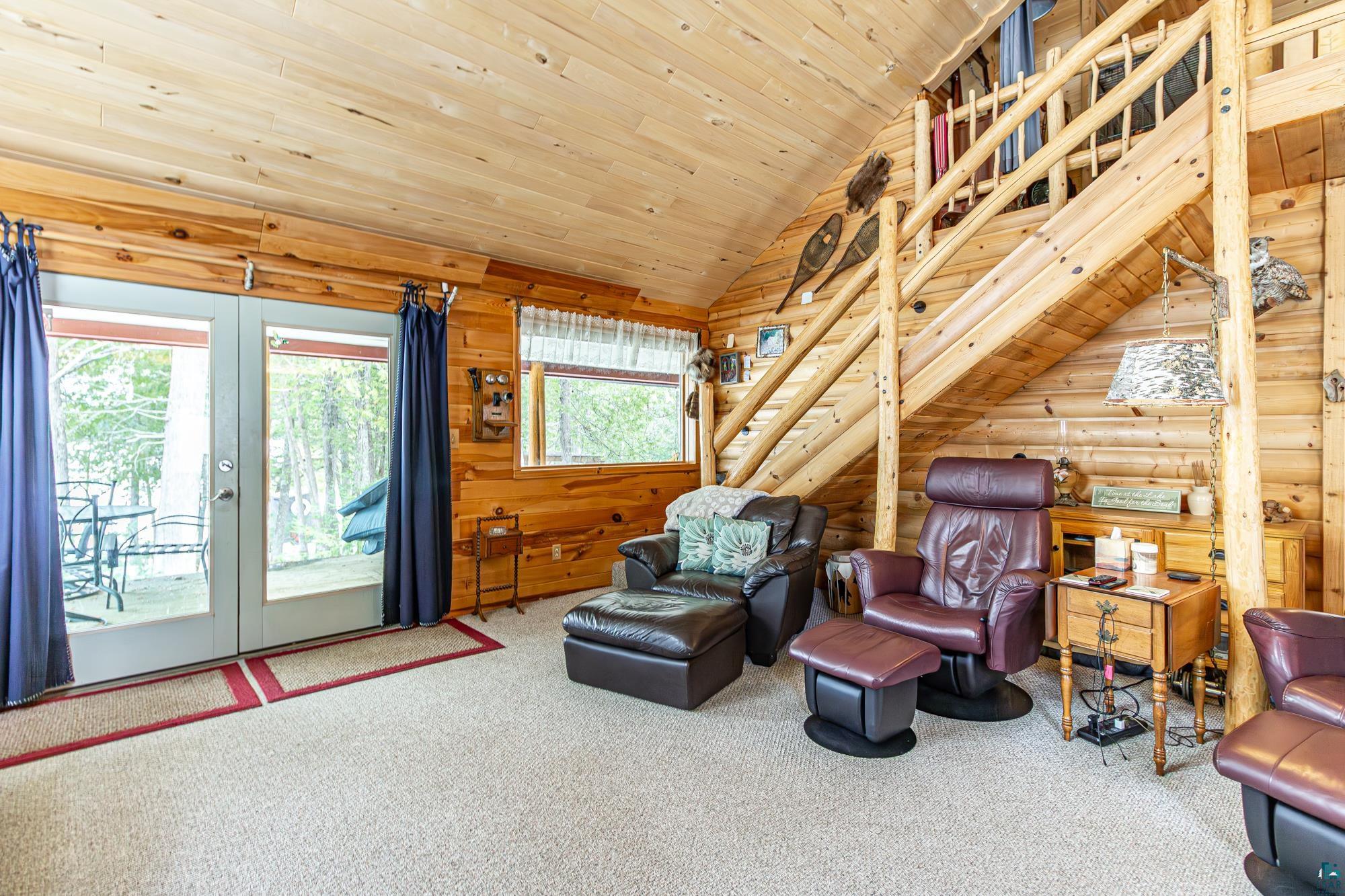 3003 Burntside Ridge Rd, Ely, MN 55731 Listing Photo  28
