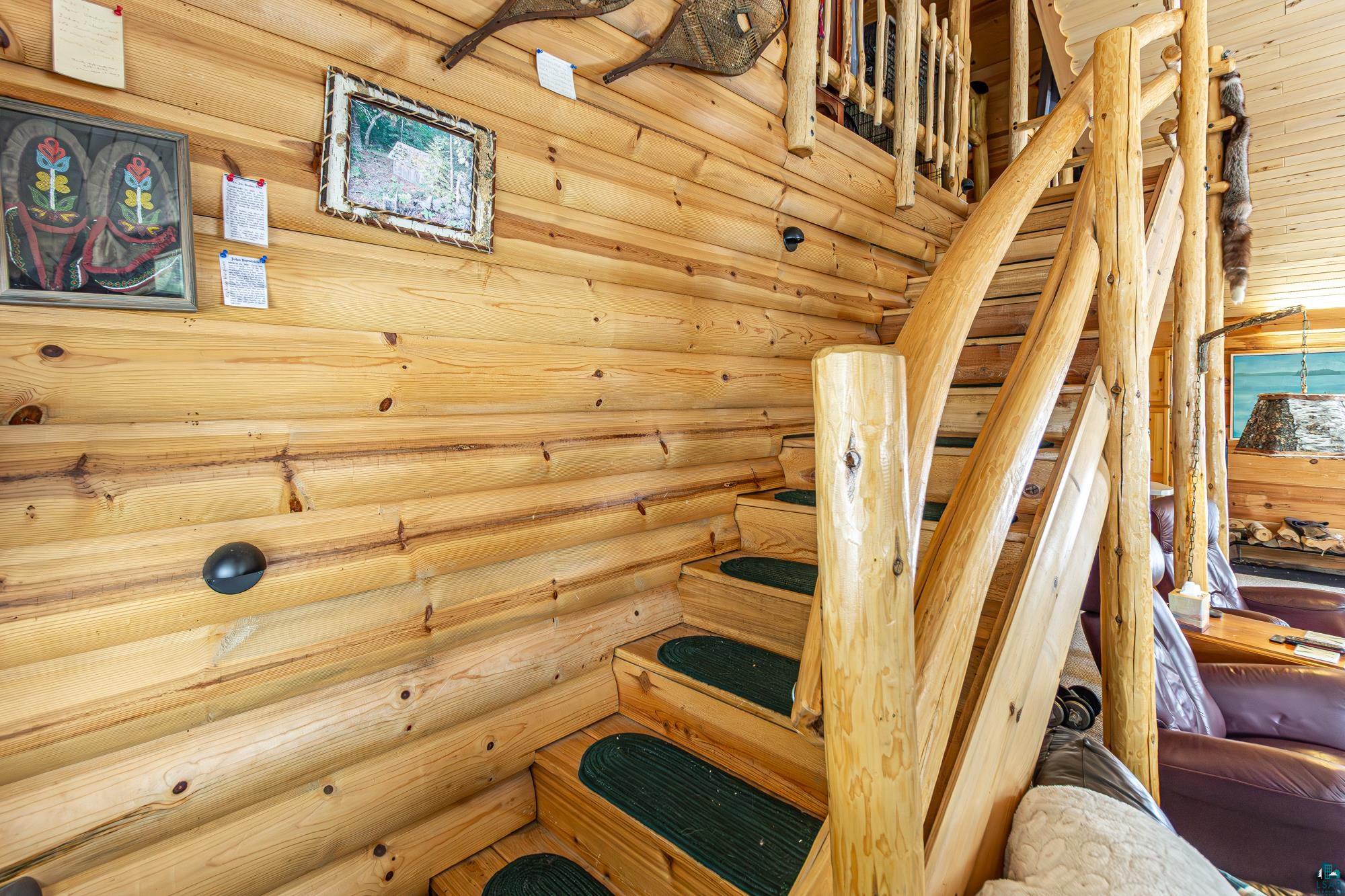 3003 Burntside Ridge Rd, Ely, MN 55731 Listing Photo  30