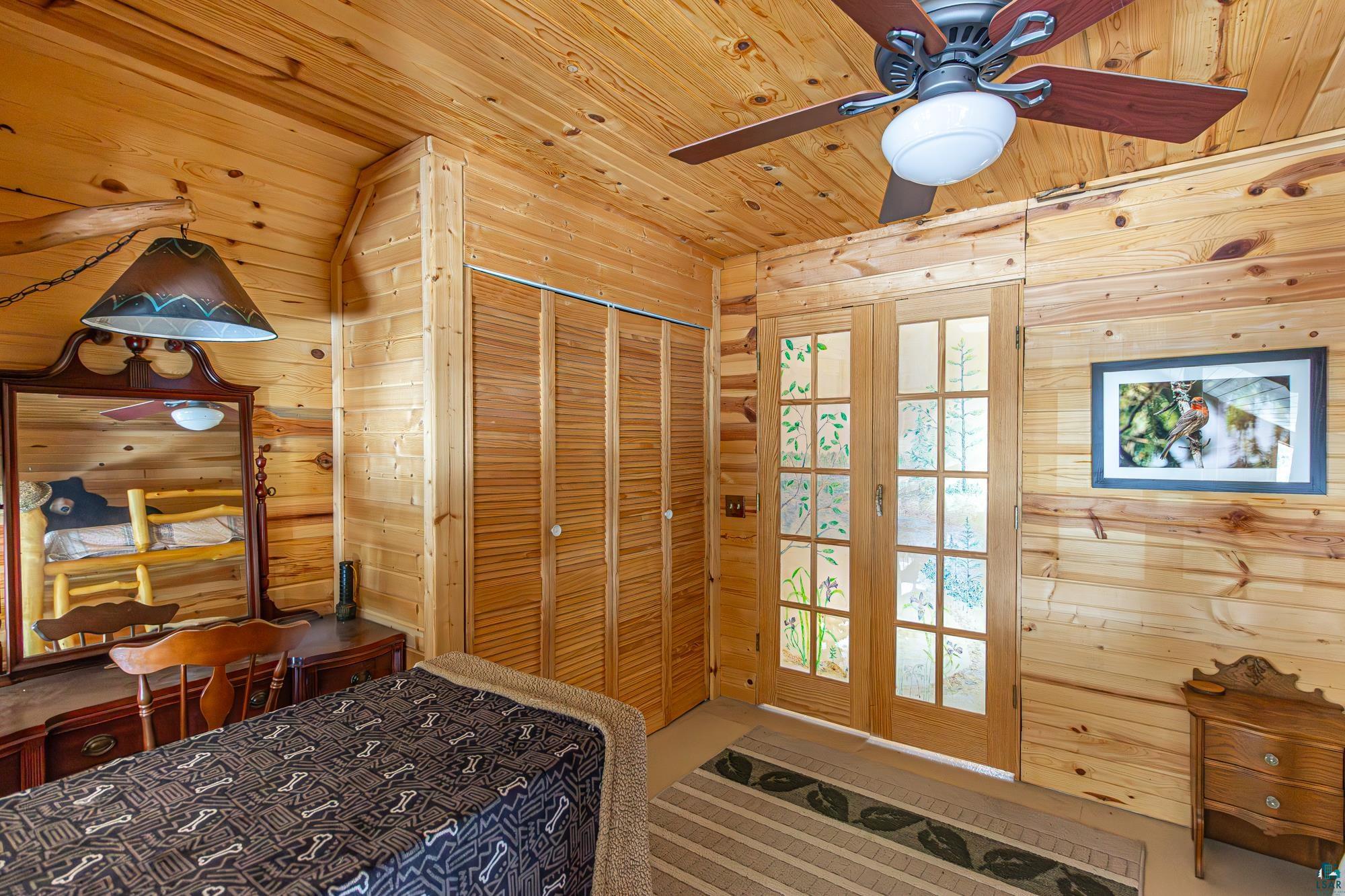 3003 Burntside Ridge Rd, Ely, MN 55731 Listing Photo  31