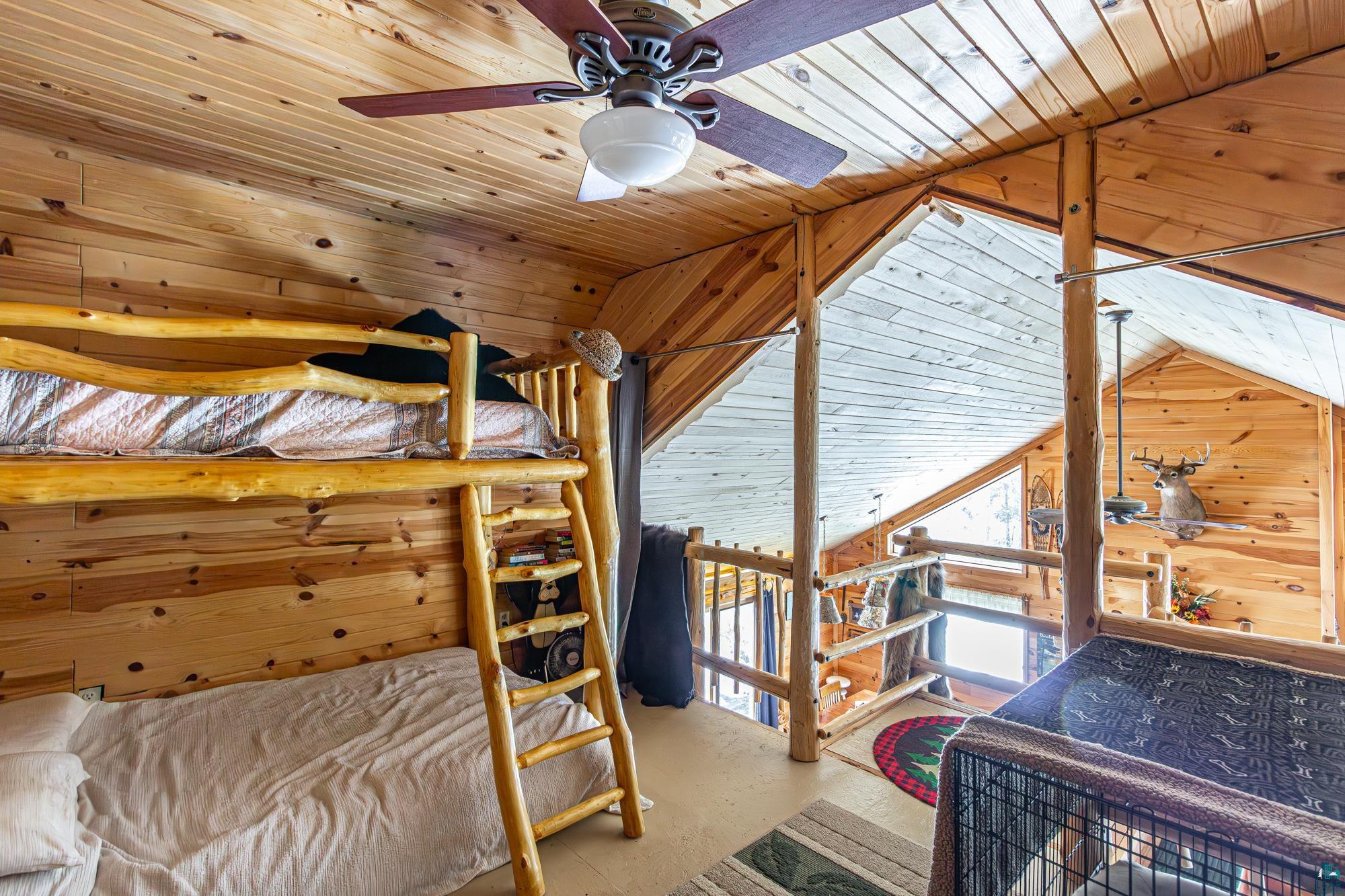 3003 Burntside Ridge Rd, Ely, MN 55731 Listing Photo  32