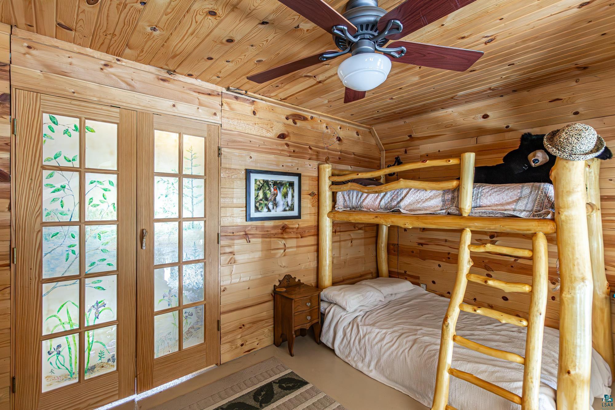3003 Burntside Ridge Rd, Ely, MN 55731 Listing Photo  33