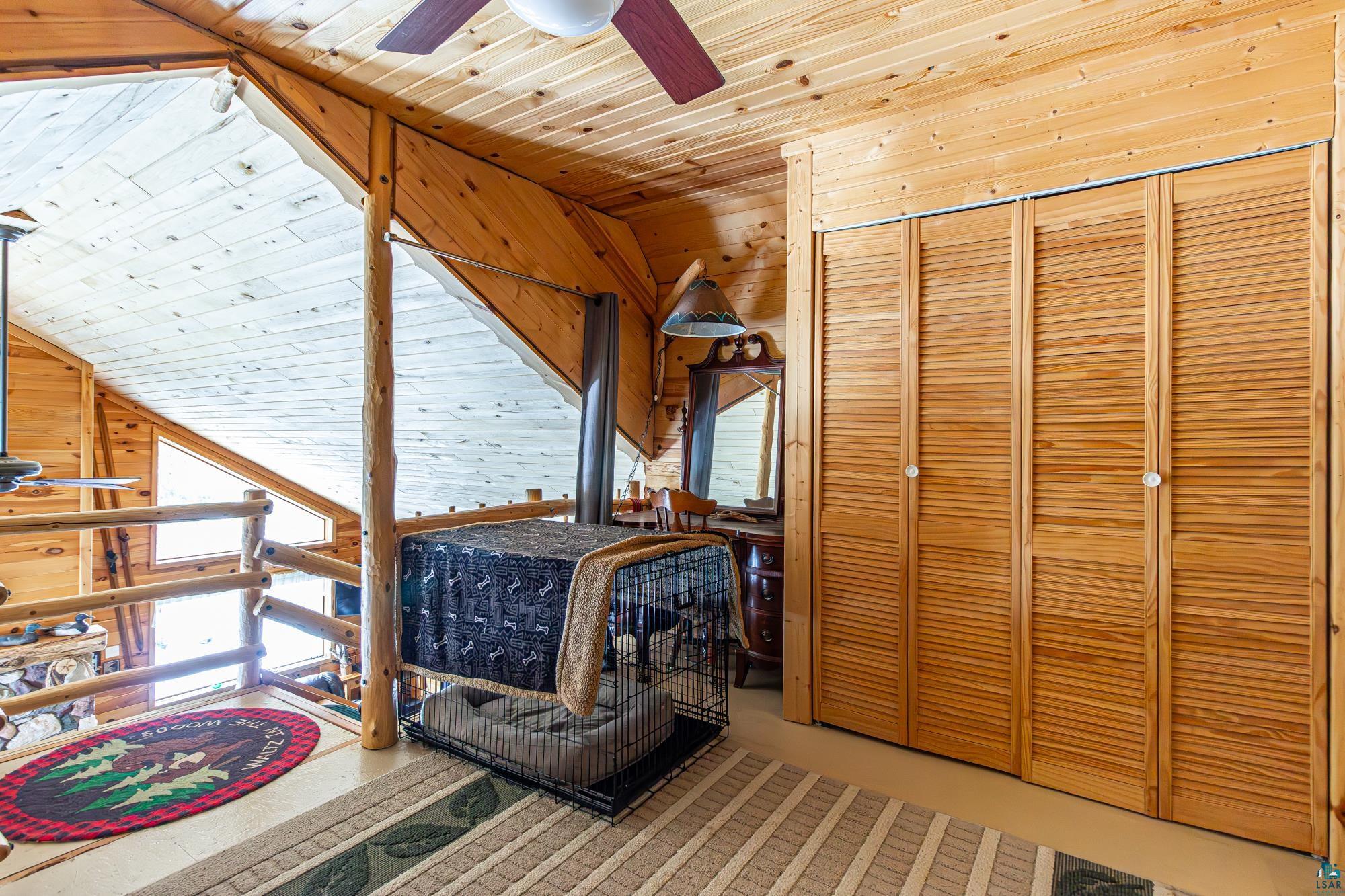 3003 Burntside Ridge Rd, Ely, MN 55731 Listing Photo  34
