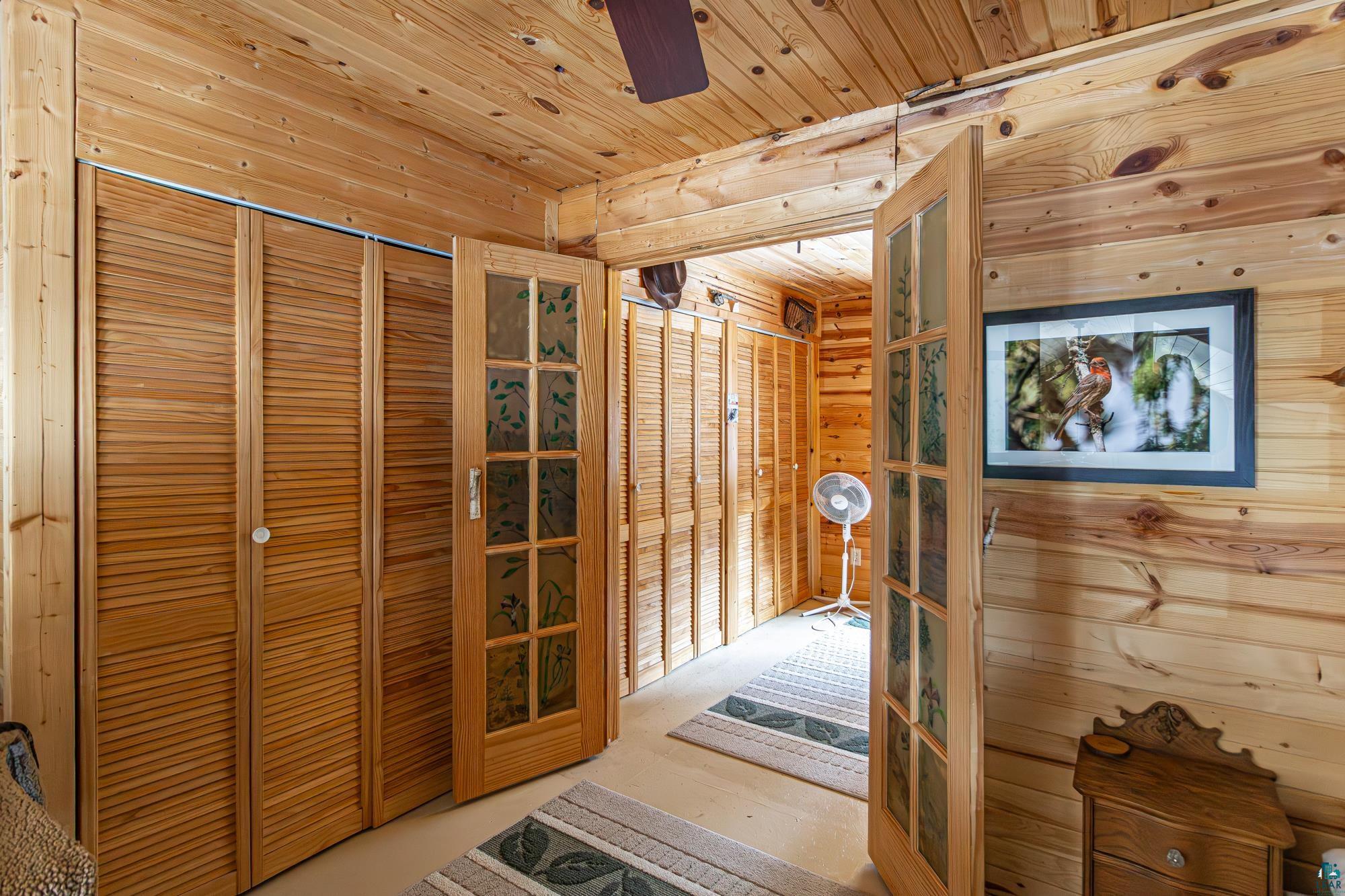 3003 Burntside Ridge Rd, Ely, MN 55731 Listing Photo  35