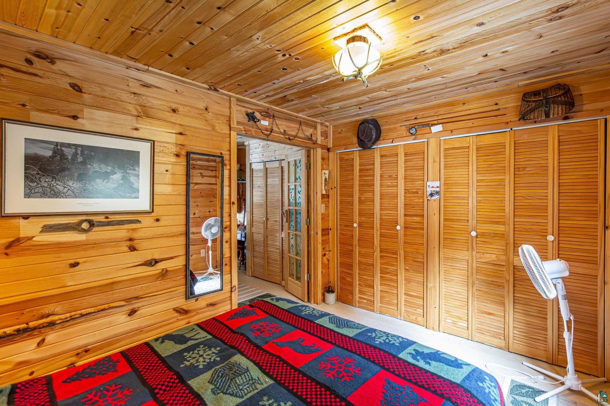 3003 Burntside Ridge Rd, Ely, MN 55731 Listing Photo  38