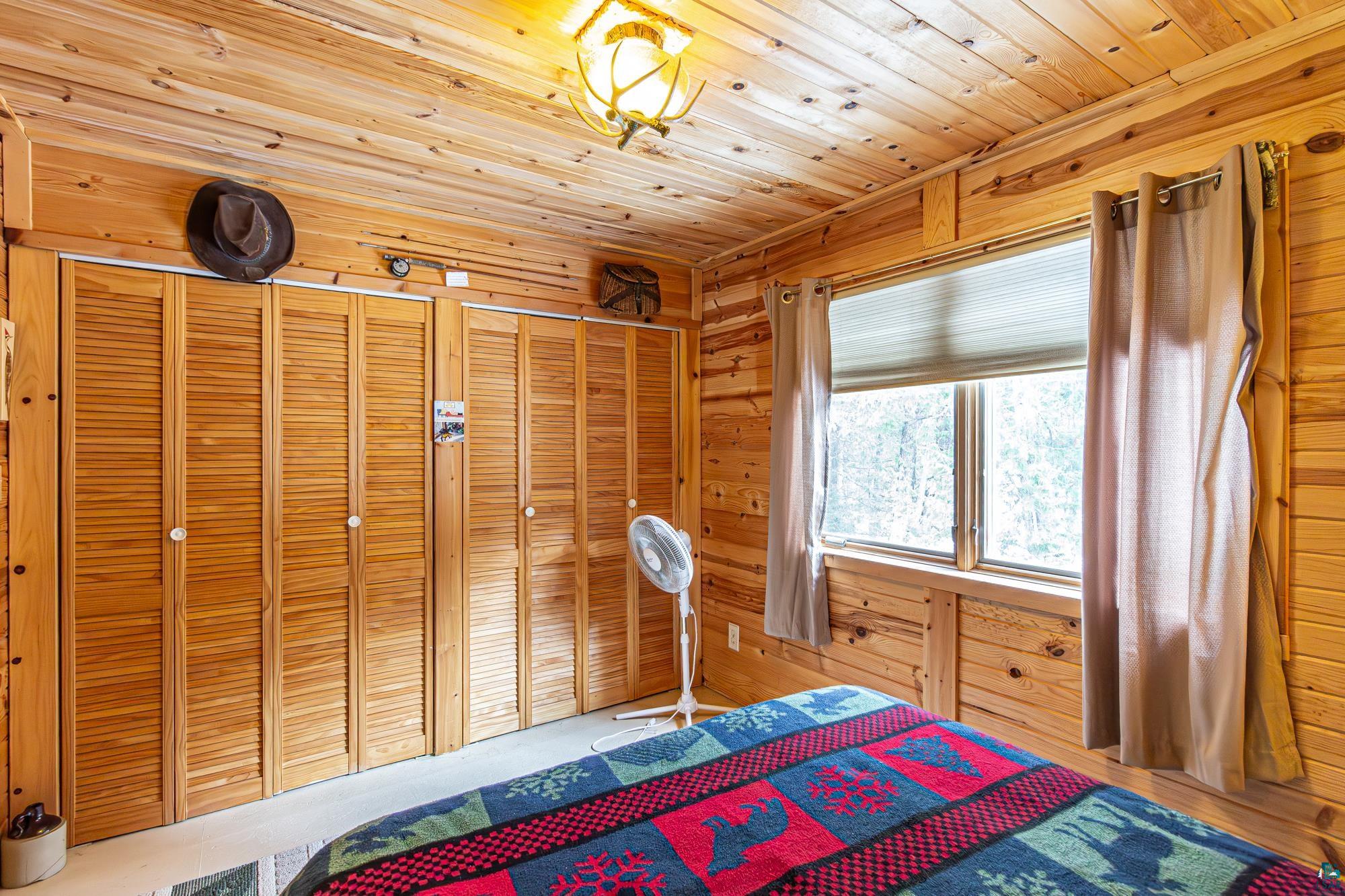 3003 Burntside Ridge Rd, Ely, MN 55731 Listing Photo  39