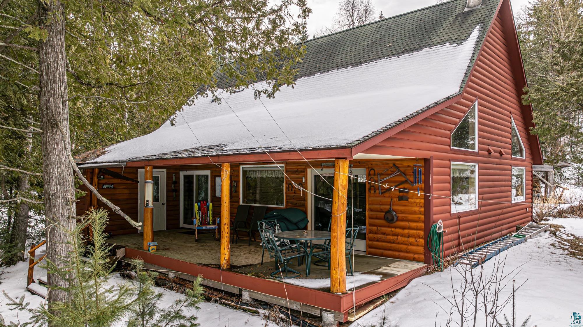 3003 Burntside Ridge Rd, Ely, MN 55731 Listing Photo  40