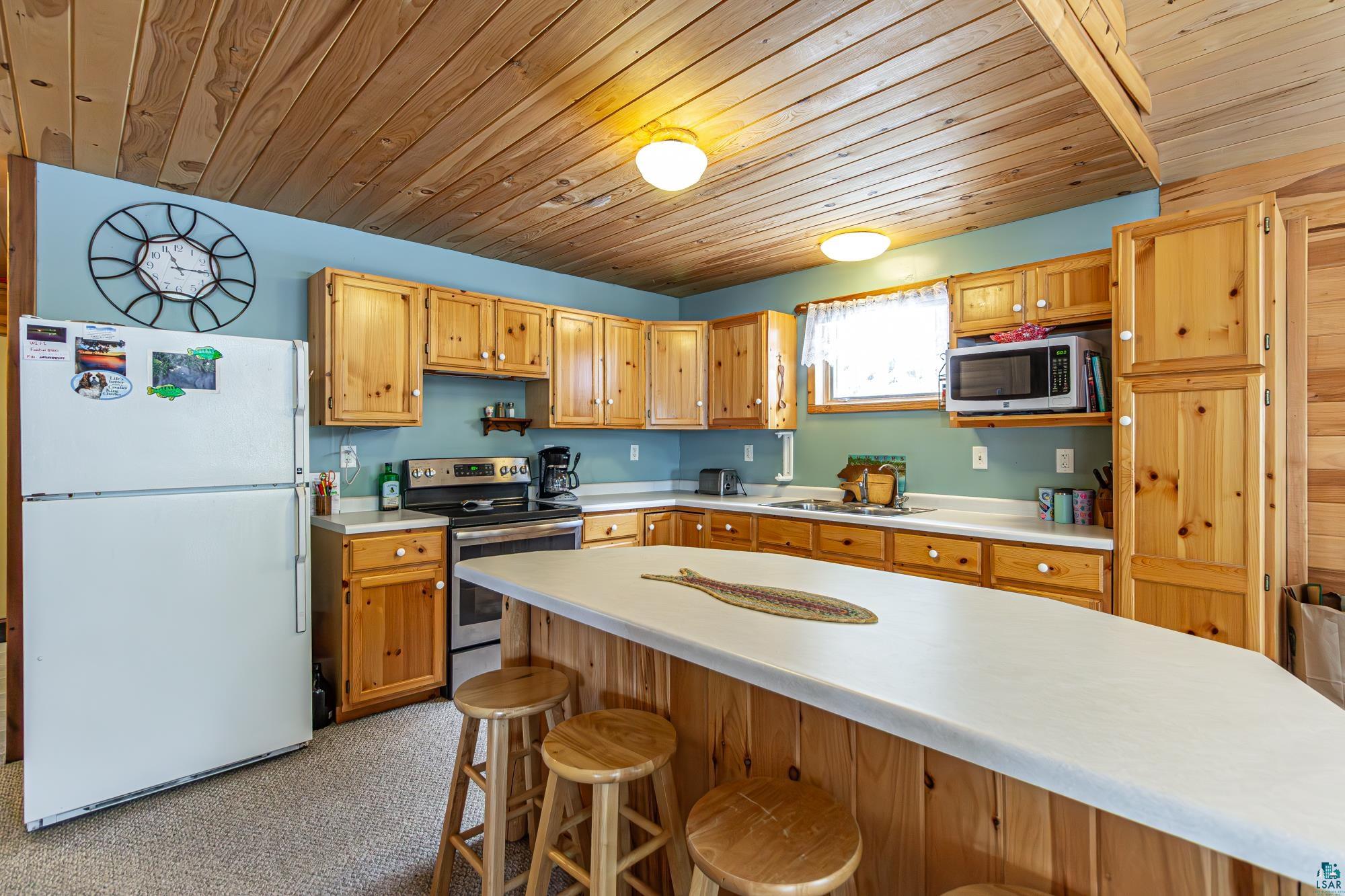 3003 Burntside Ridge Rd, Ely, MN 55731 Listing Photo  5