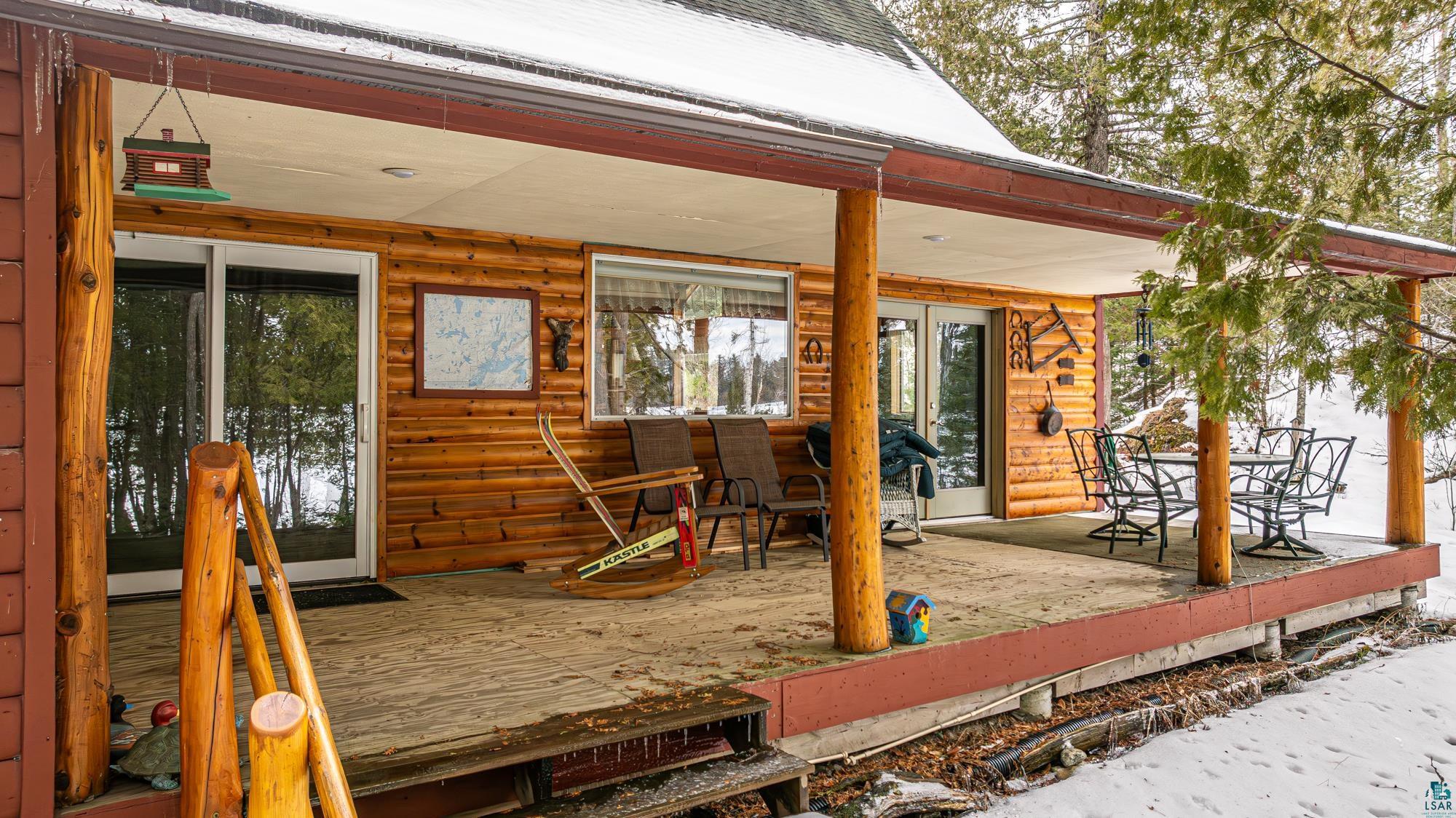 3003 Burntside Ridge Rd, Ely, MN 55731 Listing Photo  42