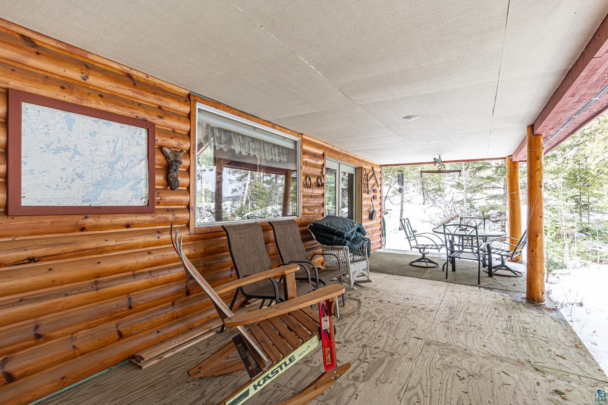 3003 Burntside Ridge Rd, Ely, MN 55731 Listing Photo  44