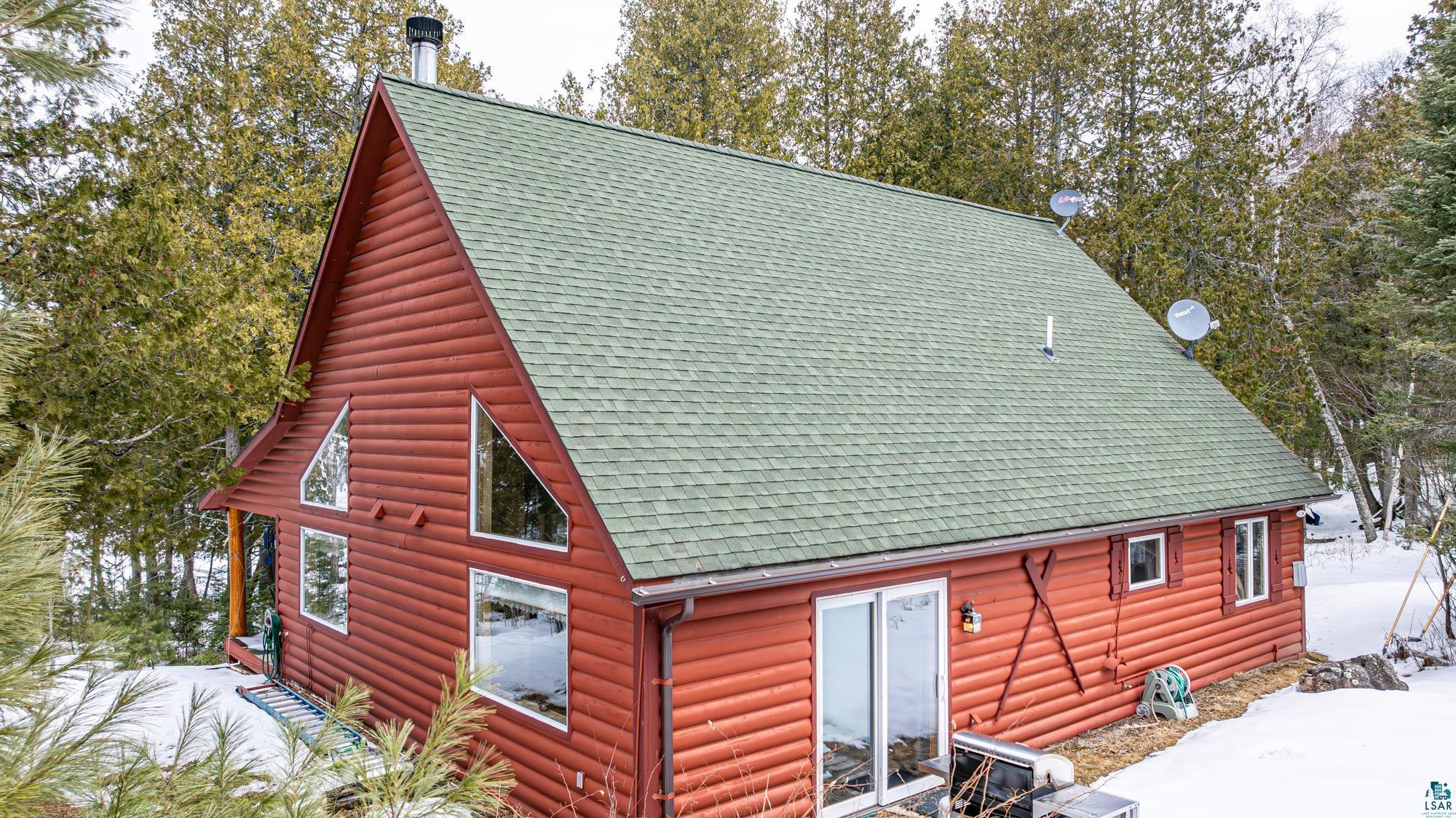 3003 Burntside Ridge Rd, Ely, MN 55731 Listing Photo  45