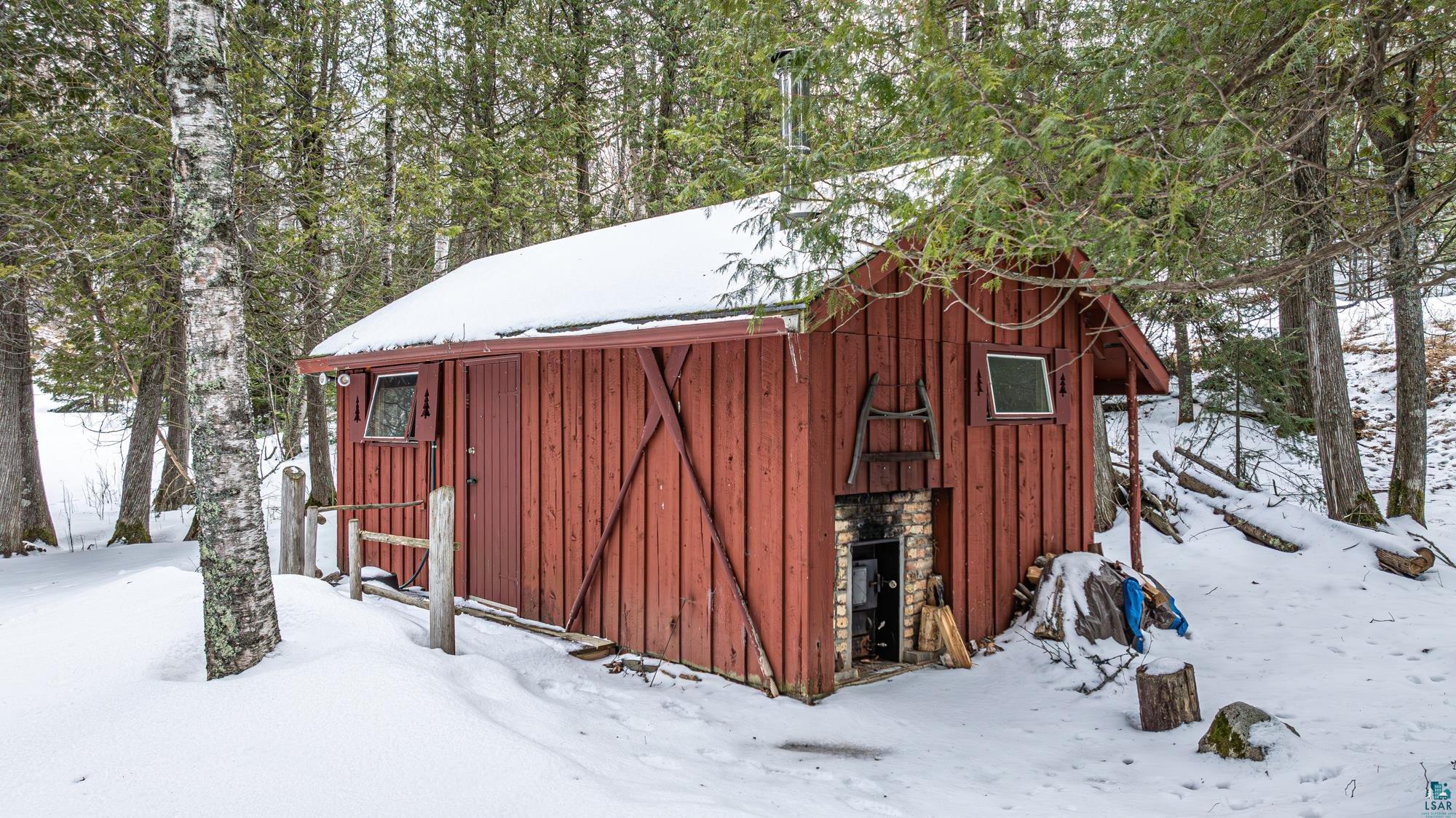 3003 Burntside Ridge Rd, Ely, MN 55731 Listing Photo  46