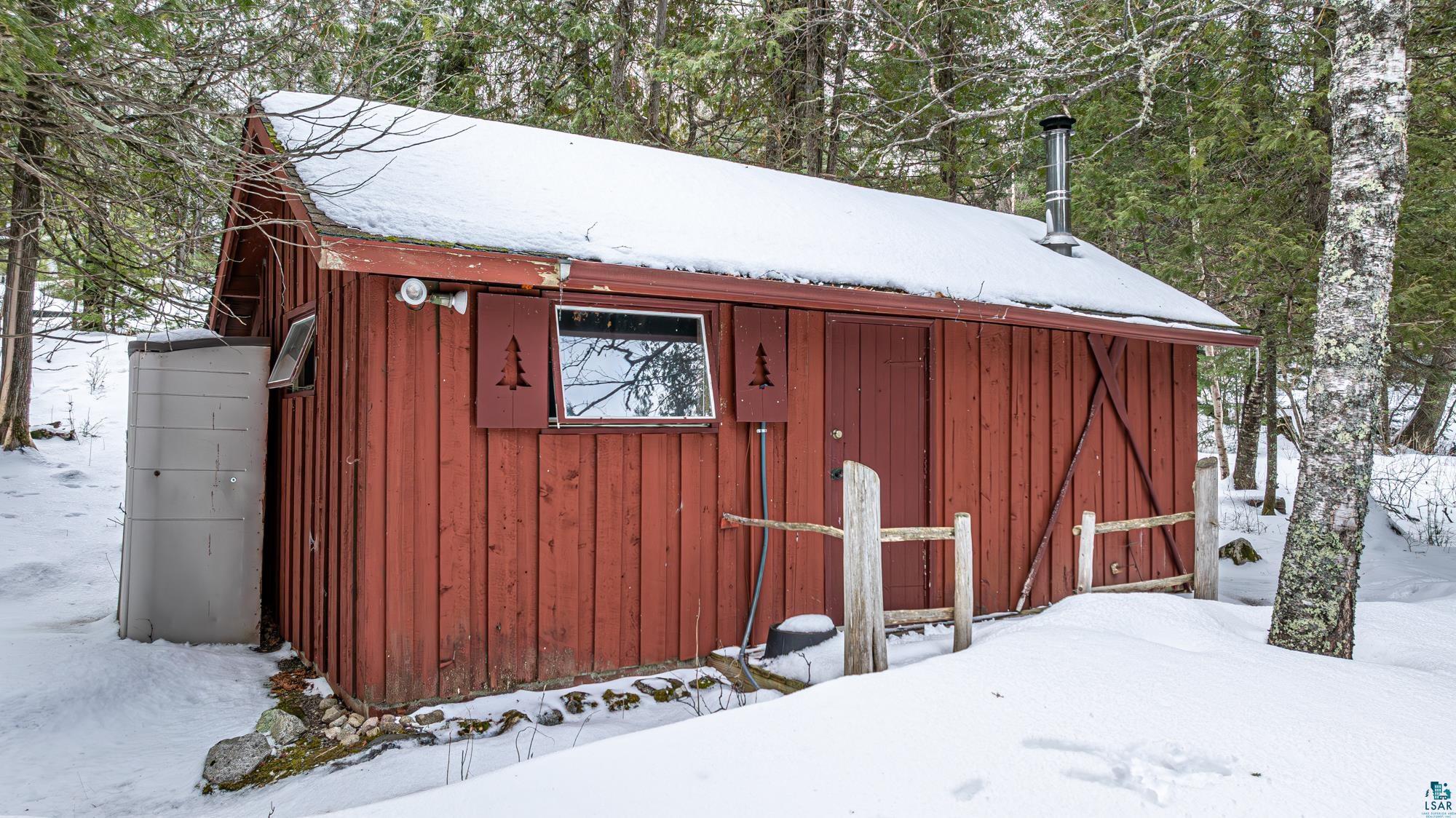 3003 Burntside Ridge Rd, Ely, MN 55731 Listing Photo  47