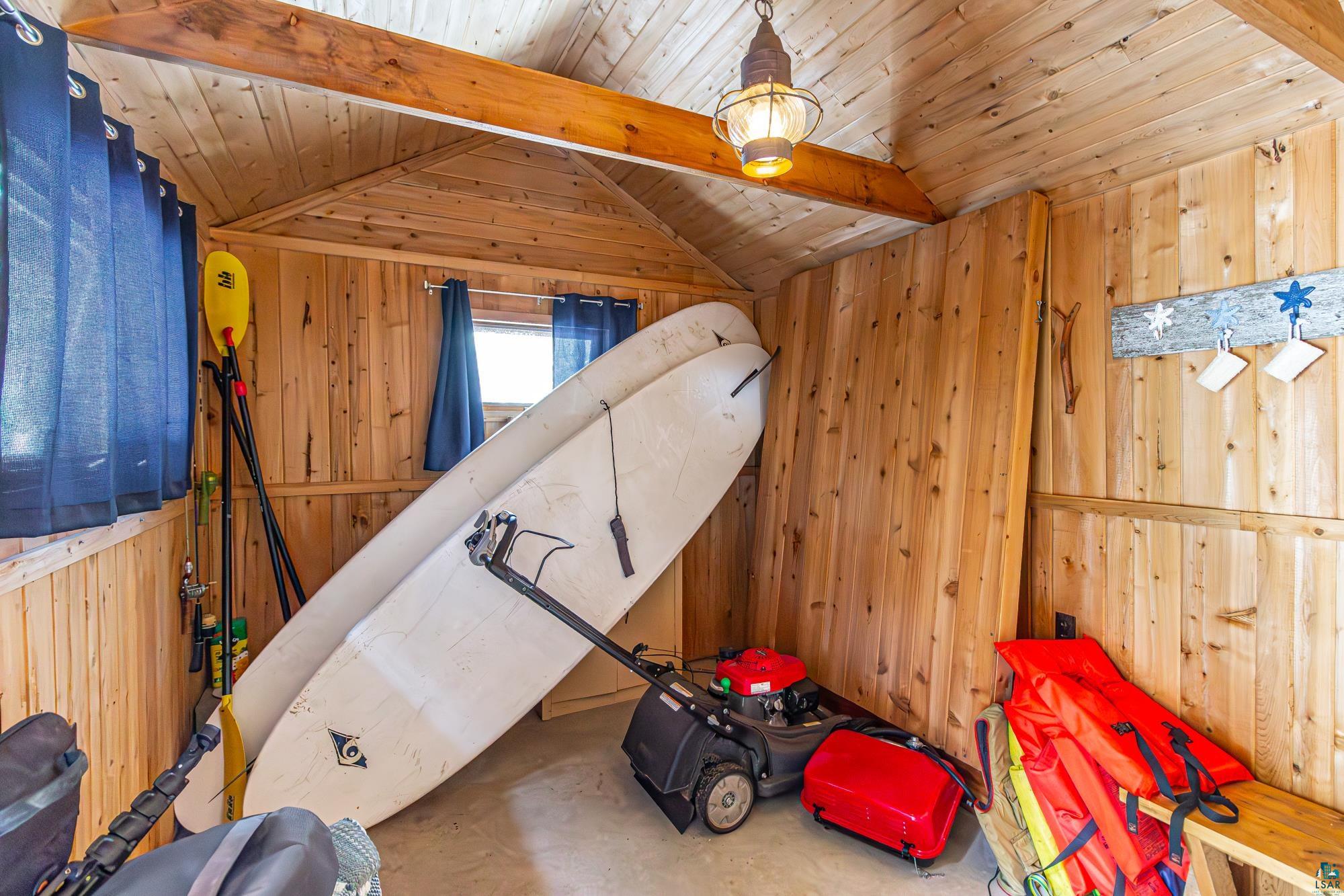 3003 Burntside Ridge Rd, Ely, MN 55731 Listing Photo  48
